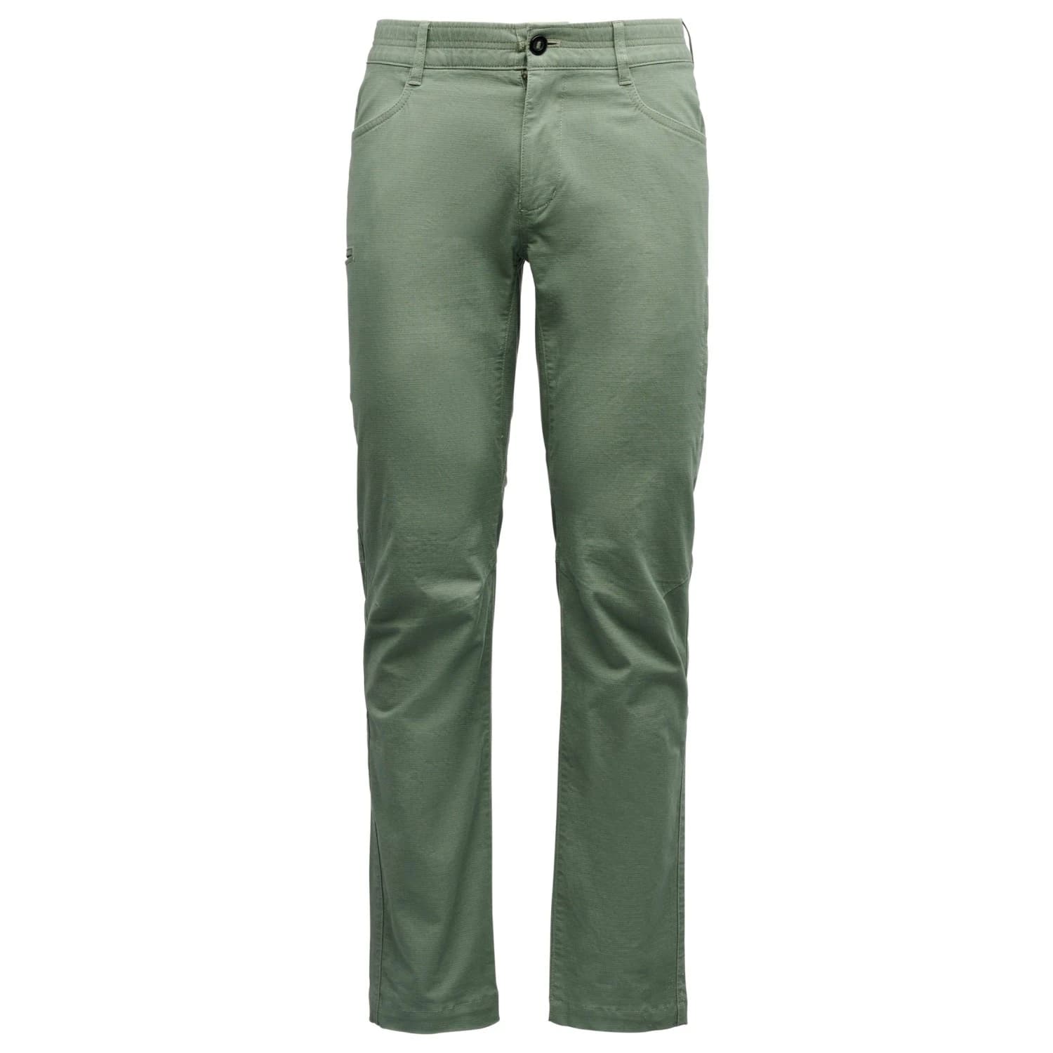 Мъжки панталон за катерене Black Diamond Rocklock Pants Climbing trousers - Tundra