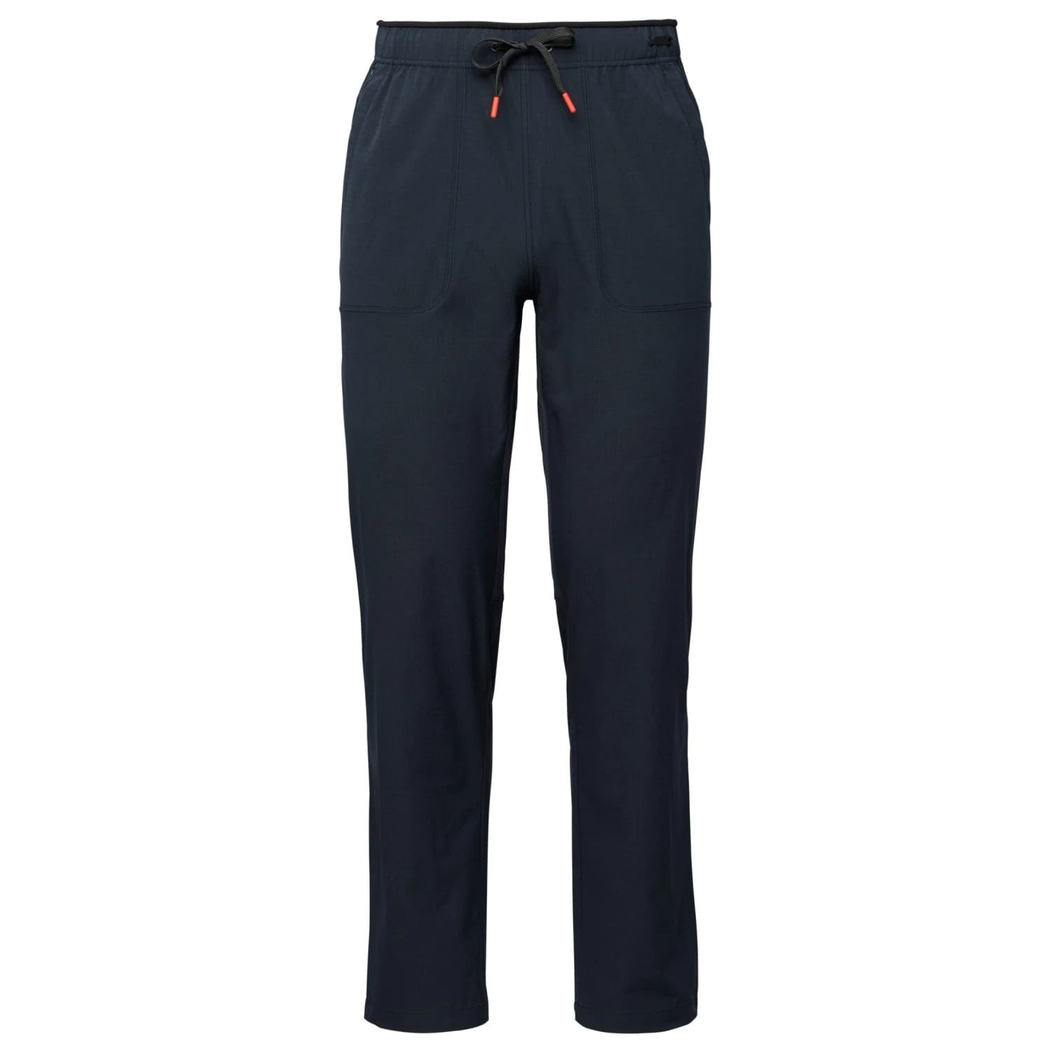 Мъжки панталон за катерене Black Diamond Sequence Pants Climbing trousers - Black