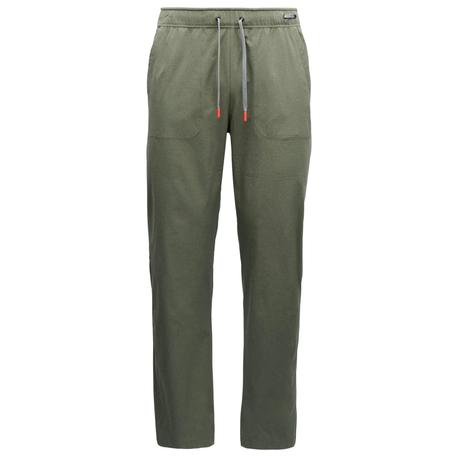 Мъжки панталон за катерене Black Diamond Sequence Pants Climbing trousers - Tundra