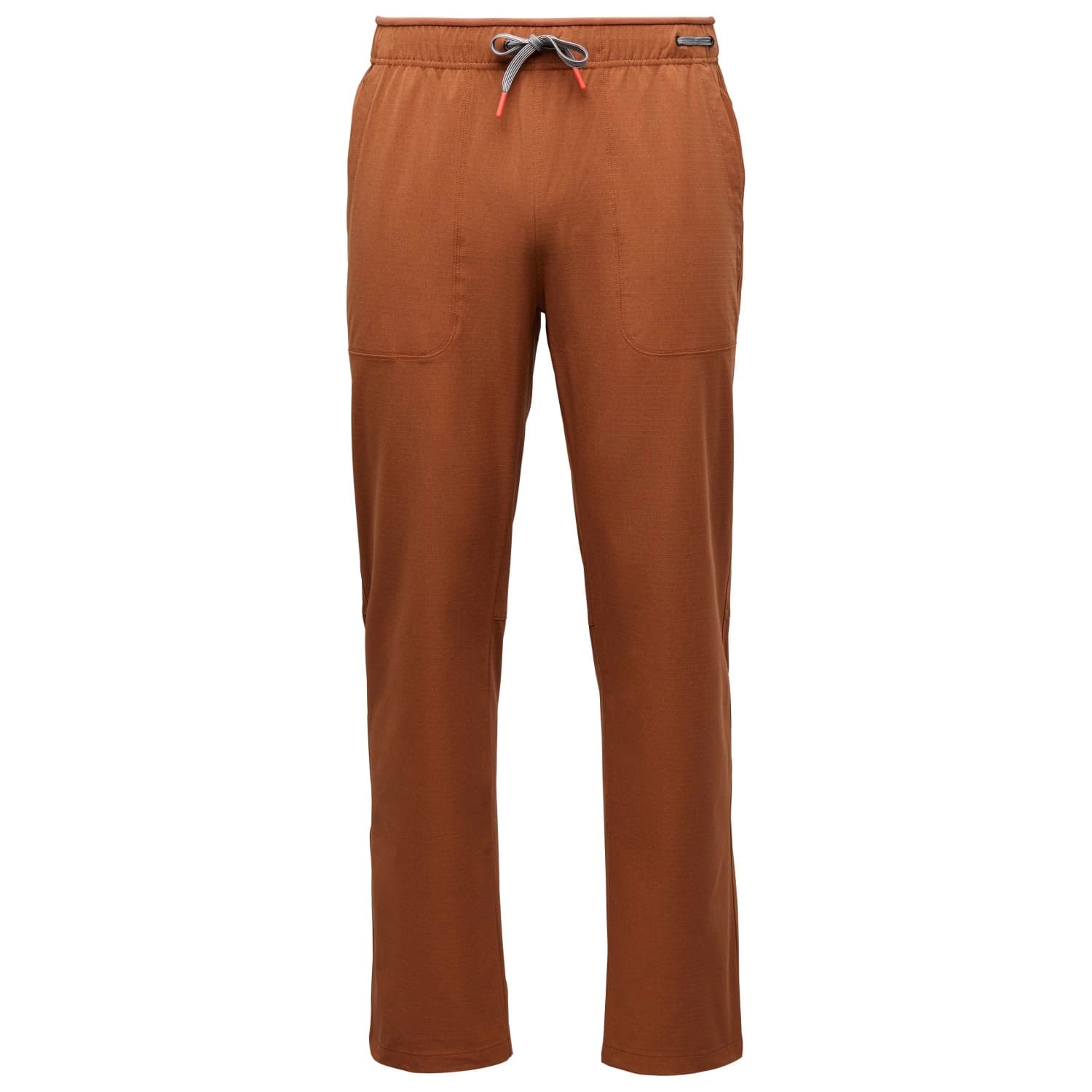 Мъжки панталон за катерене Black diamond Sequence Pants Climbing trousers - Clay