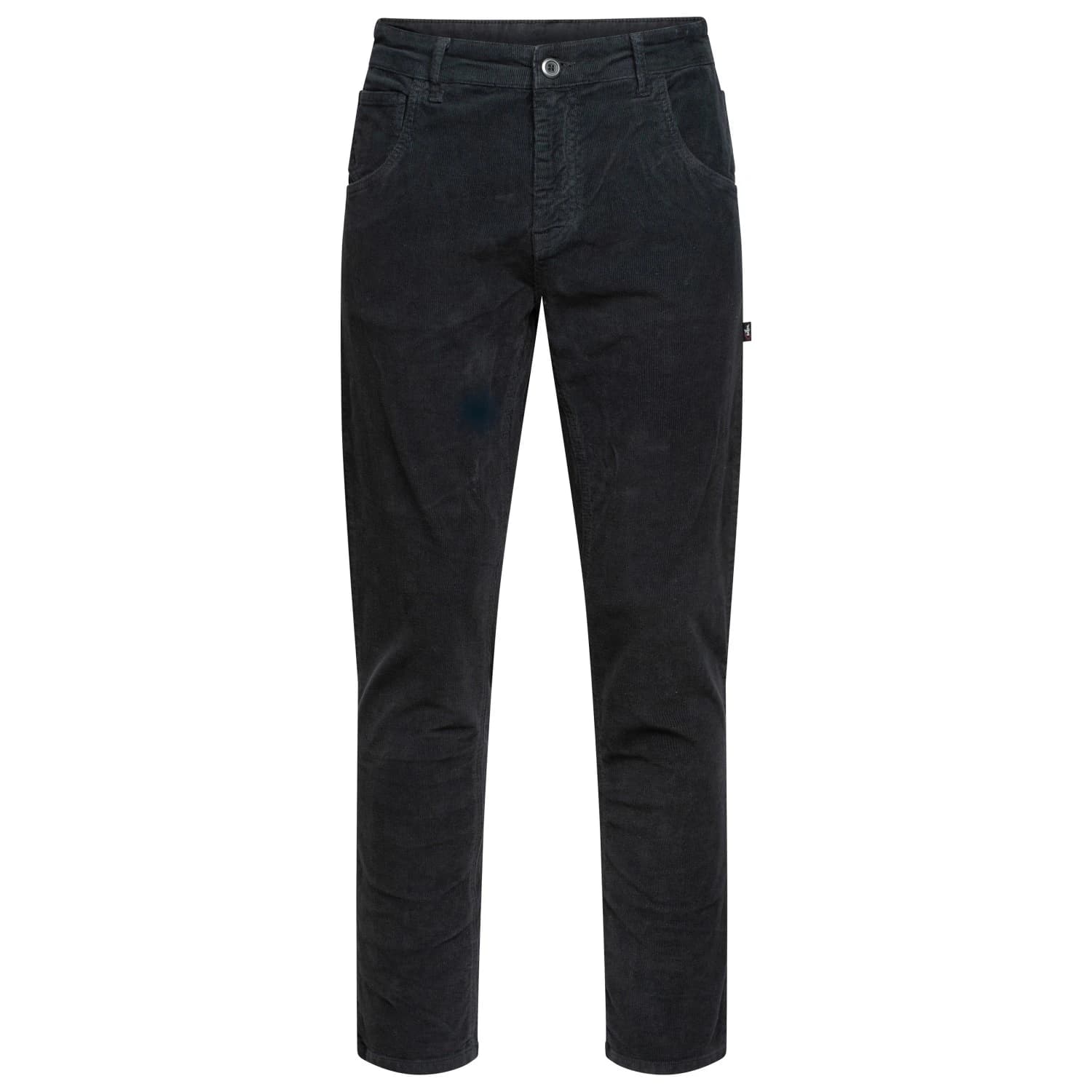 Мъжки панталон за боулдър Chillaz Chamonix Pant Climbing trousers - Titan