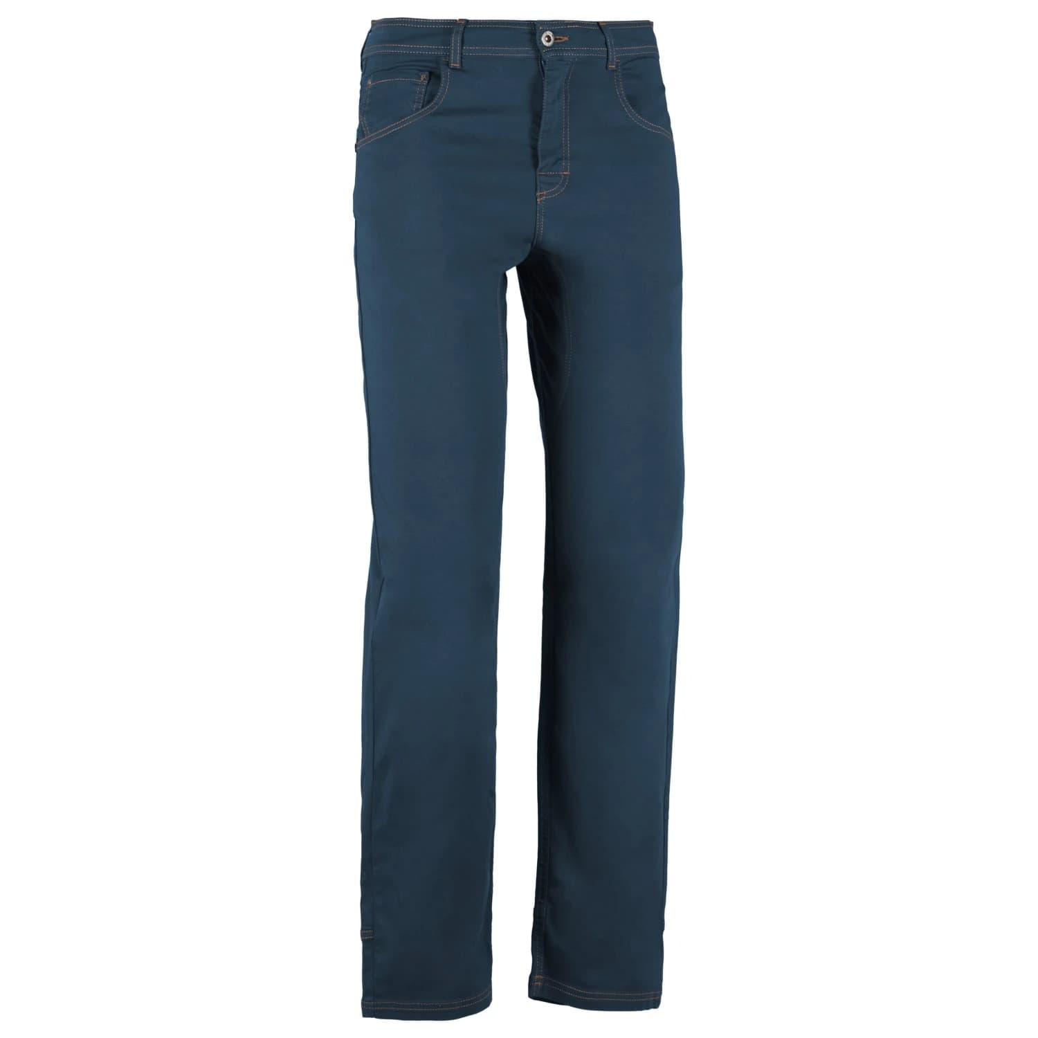 Мъжки панталон за катерене E9 Boris Climbing trousers - Apatite