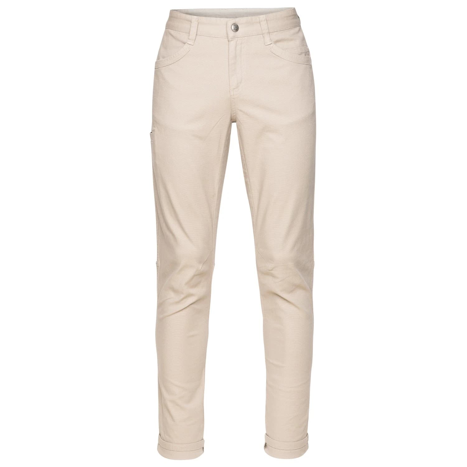 Мъжки панталон за боулдър Chillaz Kufstein 4.0 Bouldering trousers - Dark Sand