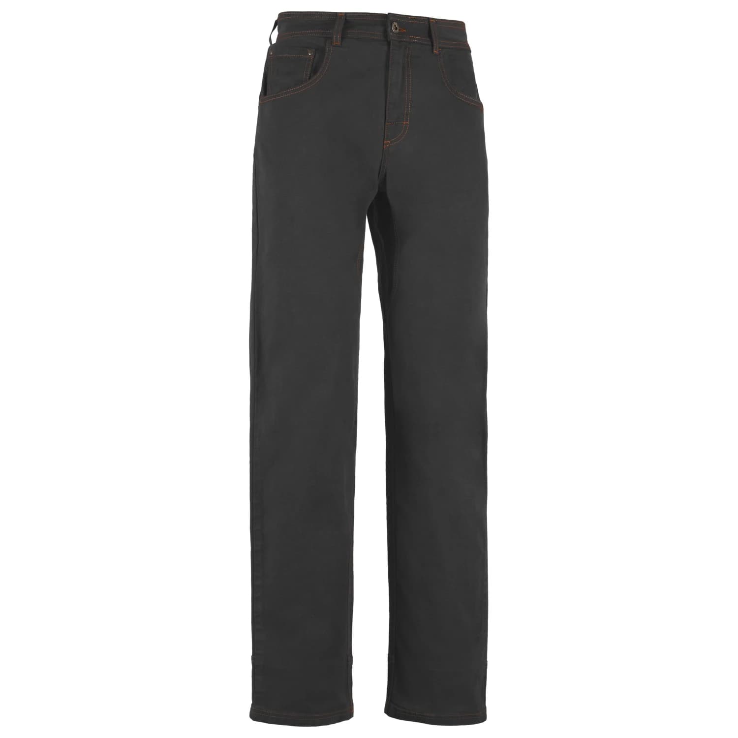 Мъжки панталон за боулдър E9 Boris Bouldering trousers - Ash