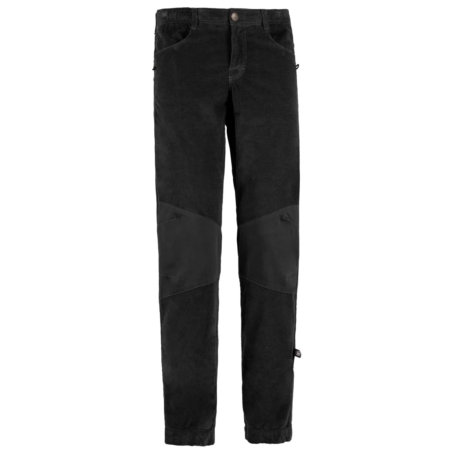 Панталон за боулдър E9 Gusky Bouldering trousers - Ash