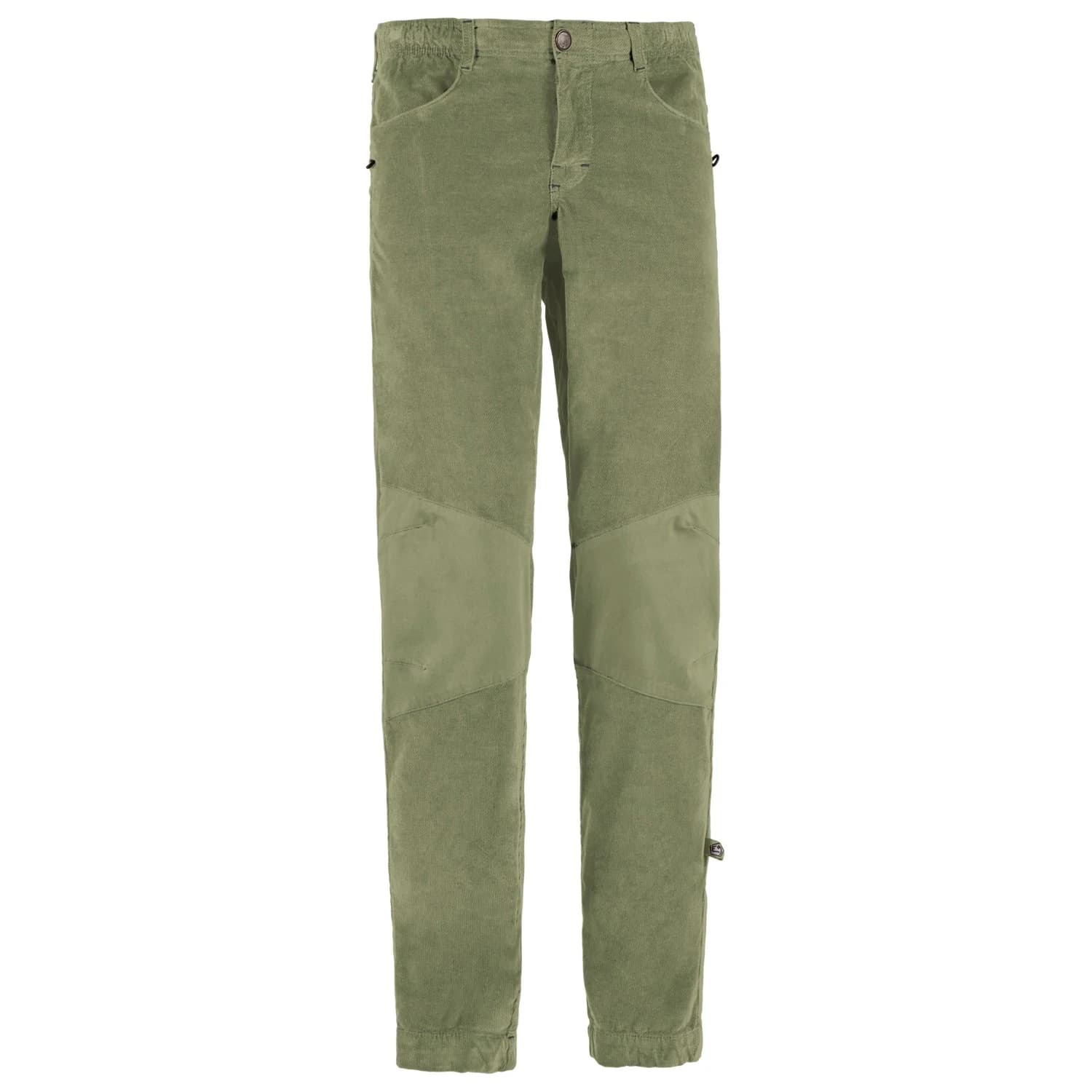 Панталон за боулдър E9 Gusky Bouldering trousers - Cumino