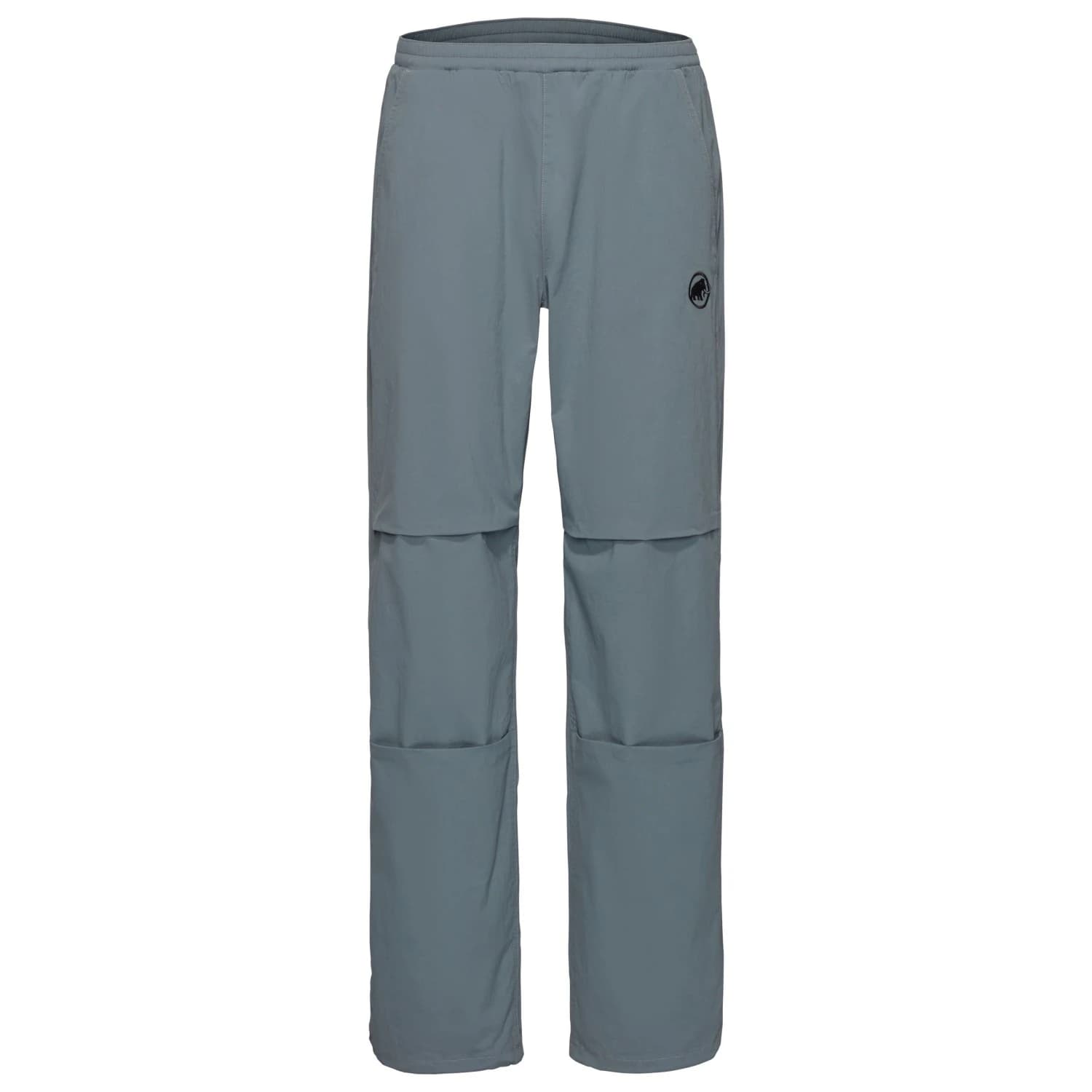 Мъжки панталон за катерене Mammut Crag Climbing Pants Climbing trousers - Strata