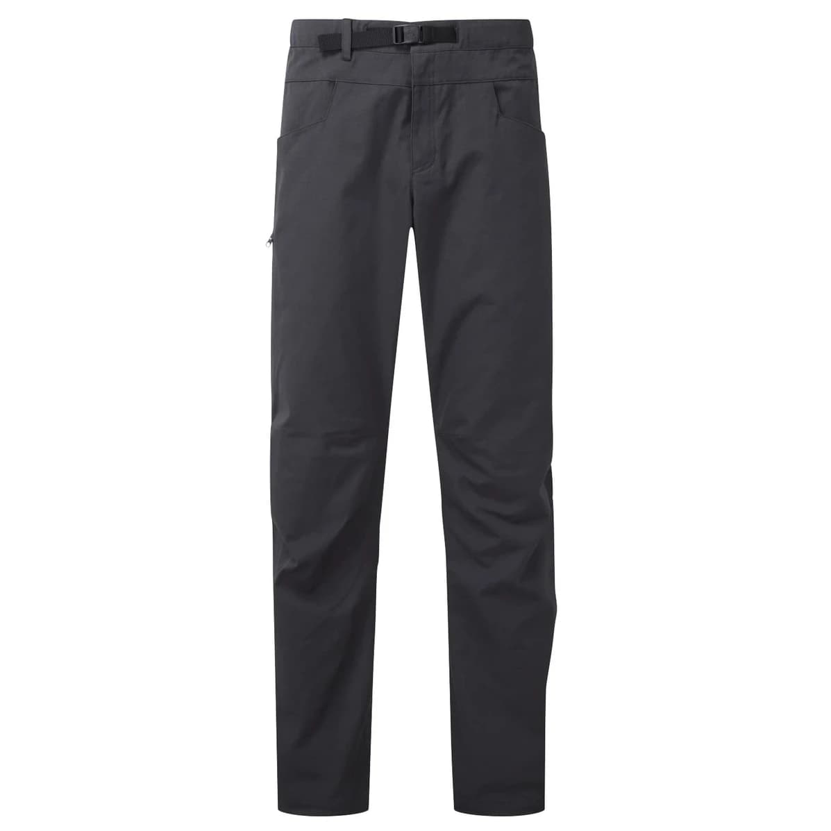 Мъжки панталон за катерене Mountain Equipment Flowstone Pant Climbing trousers - College Blue