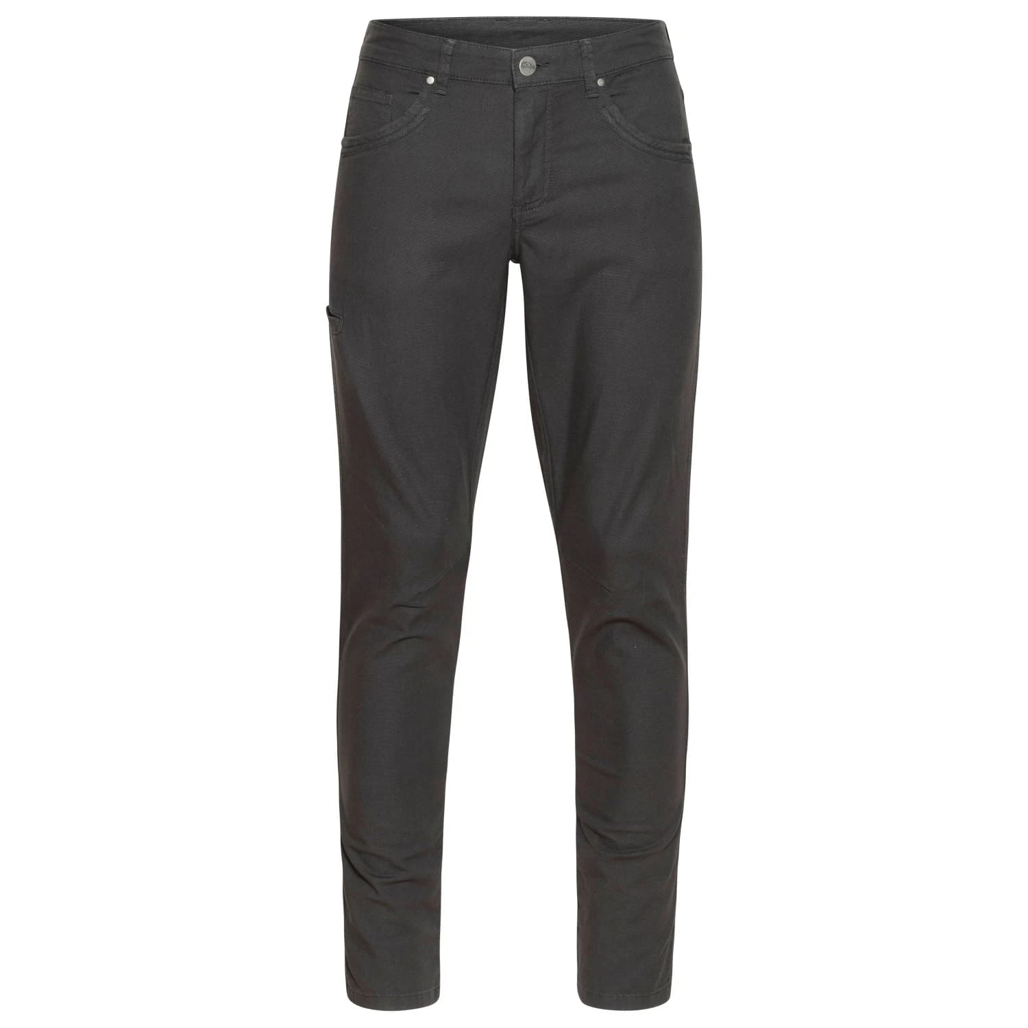 Мъжки панталон за боулдър Chillaz Kufstein 4.0 Bouldering trousers - Titan