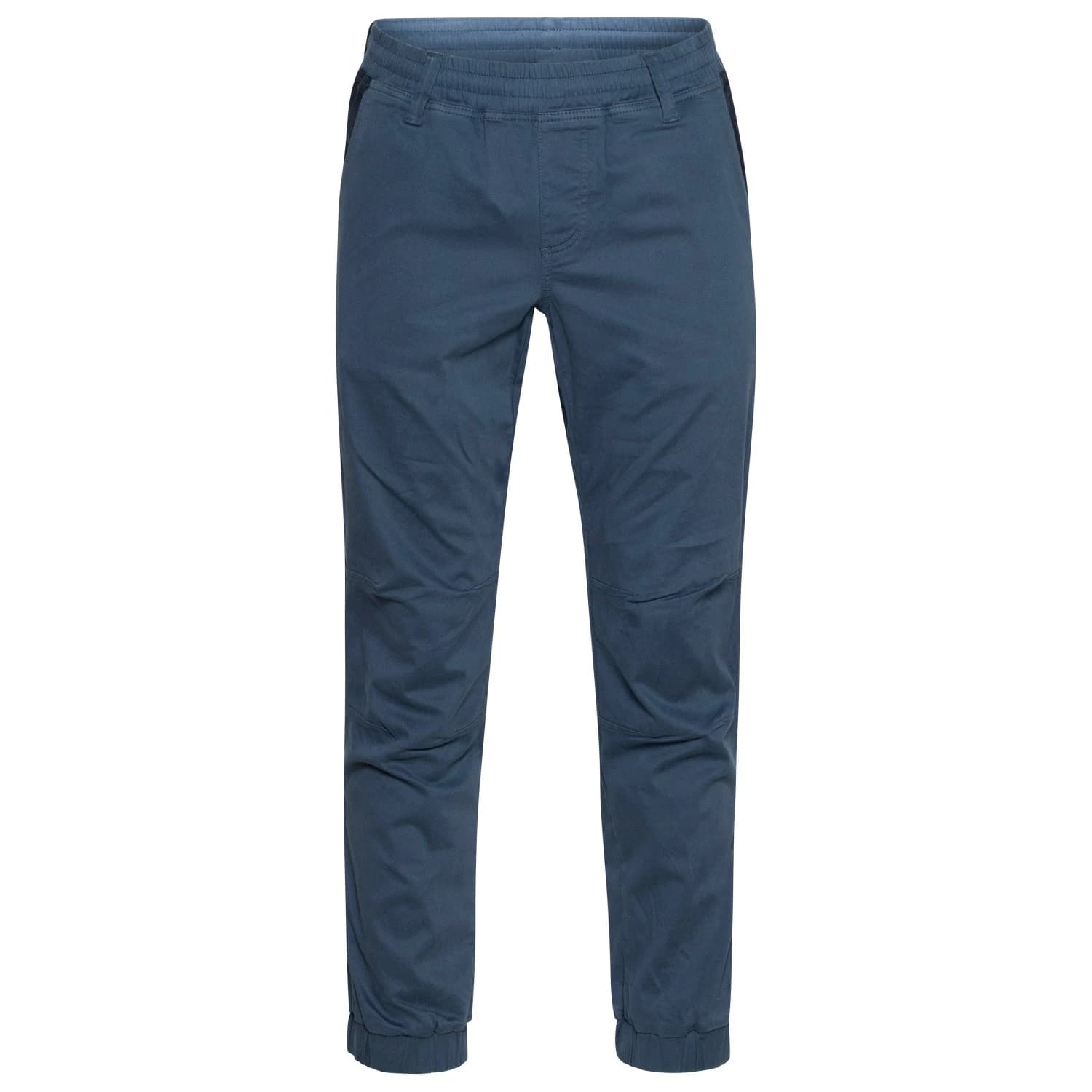 Мъжки панталон за боулдър Chillaz Neo Bouldering trousers - Dark Blue