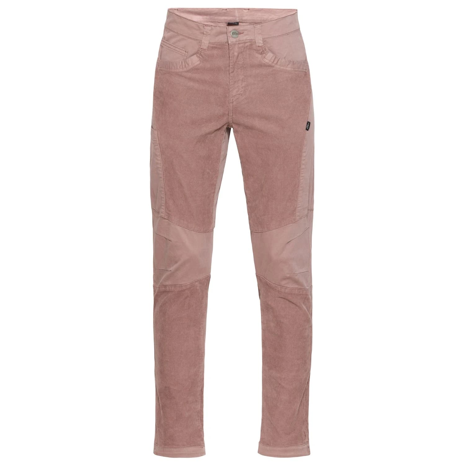 Мъжки панталон за боулдър Chillaz Rofan 3.0 Bouldering trousers - Wine