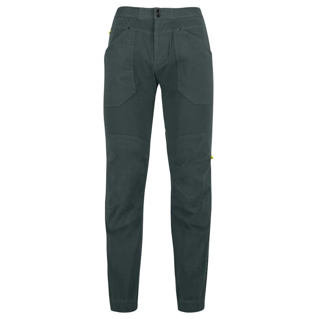Мъжки панталон за катерене Karpos Pez Pants Climbing trousers - Urban