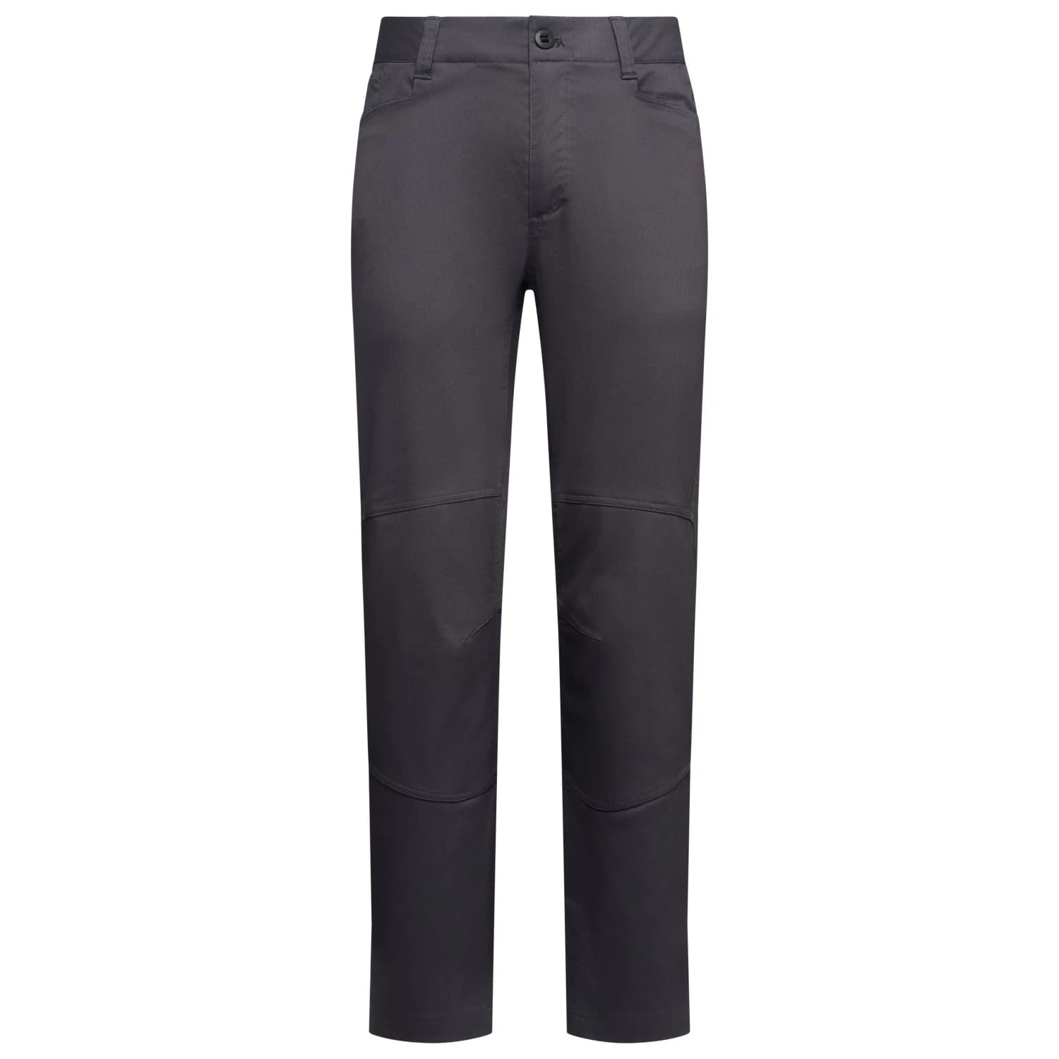 Мъжки панталон за катерене La Sportiva Mainliner Pant Climbing trousers - Onyx