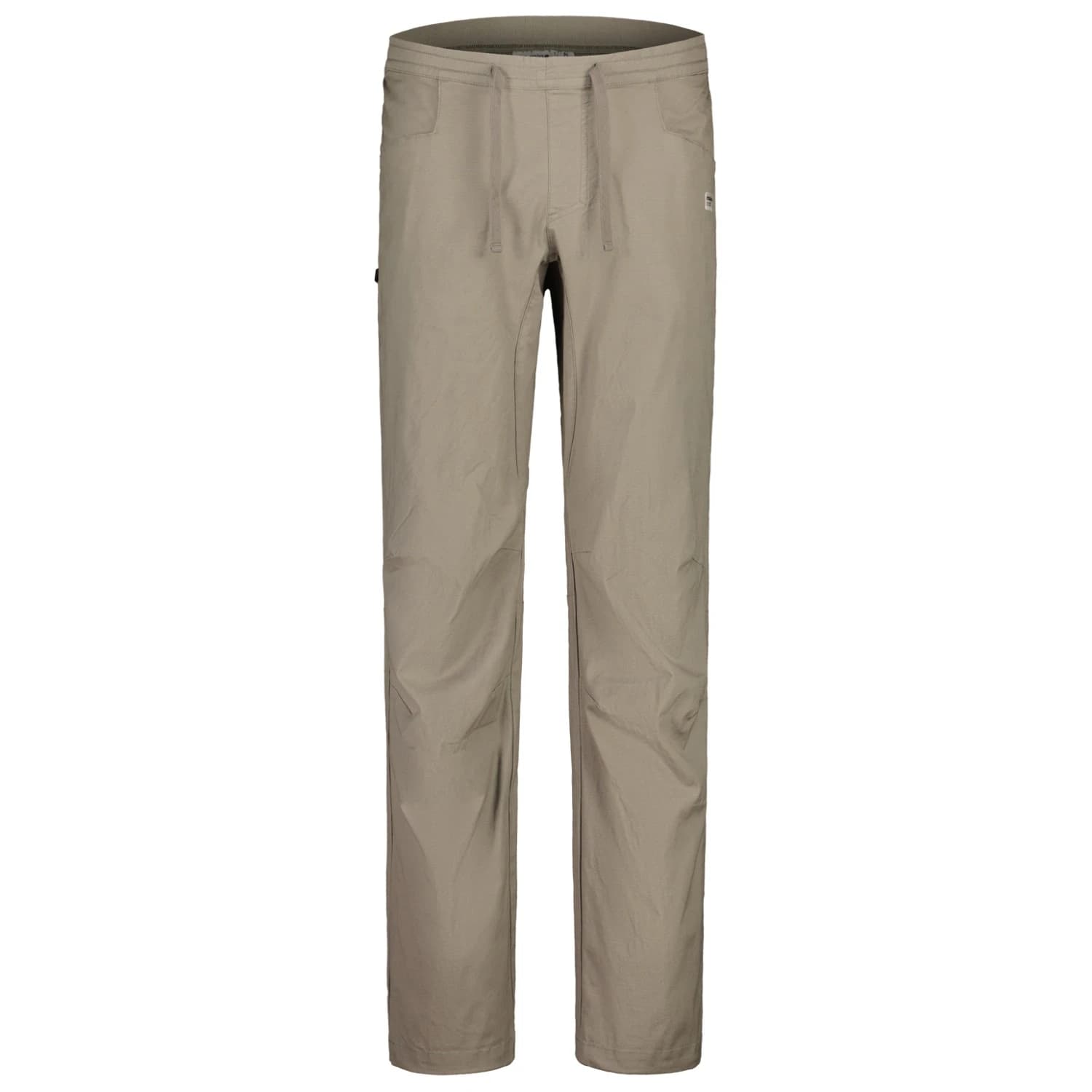 Мъжки панталон за боулдър Maloja OrimentoM. Bouldering trousers - Warm Shadow