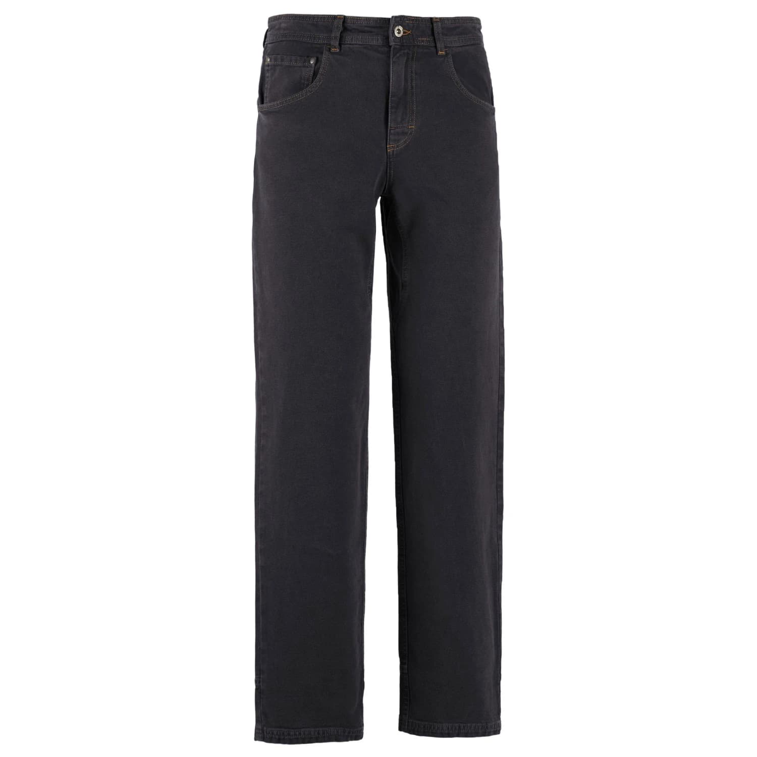 Панталон за боулдър E9 Boris Bouldering trousers - Ash St