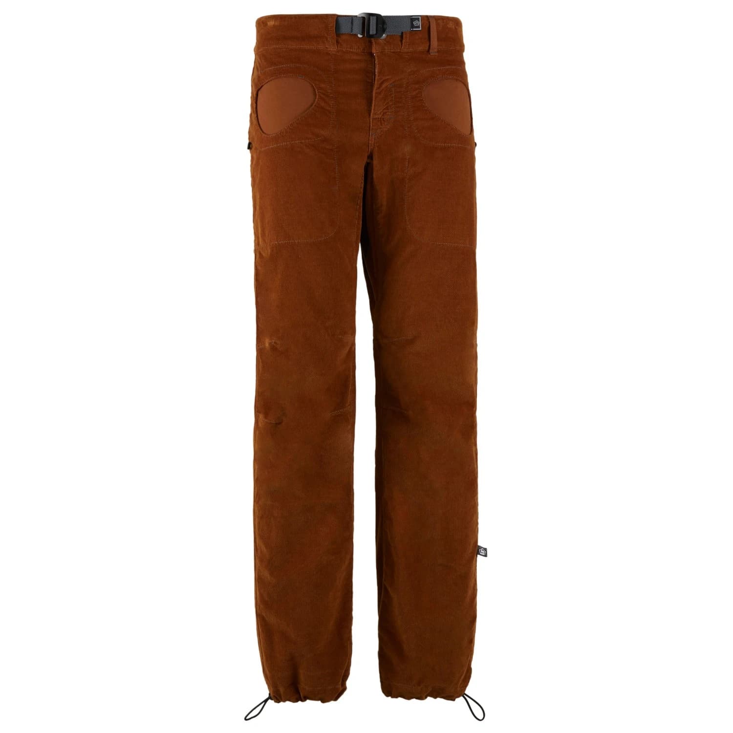 Панталон за боулдър E9 Rondo Belt-VS Bouldering trousers - Monkey