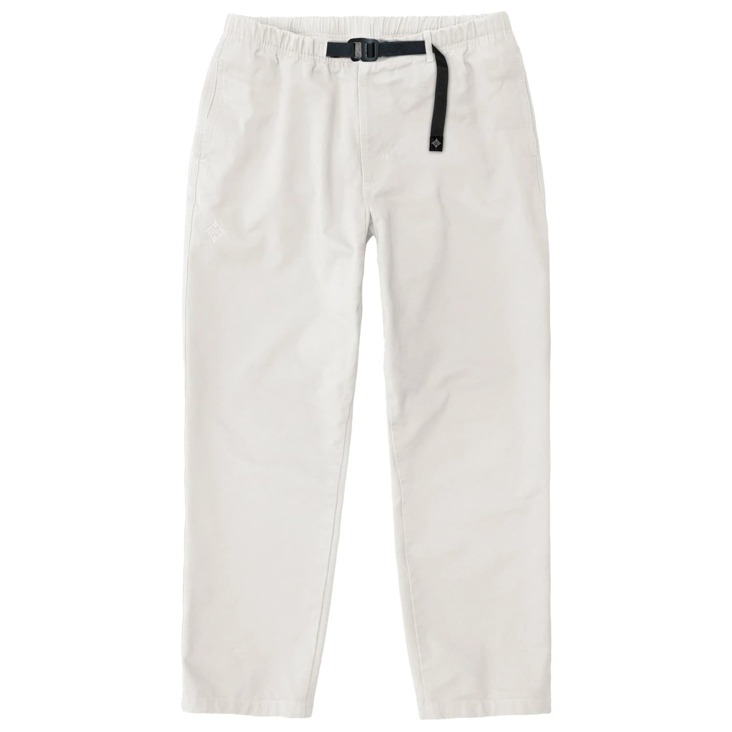 Мъжки панталон за катерене Miwok Miwok Pants Bouldering trousers - Cream