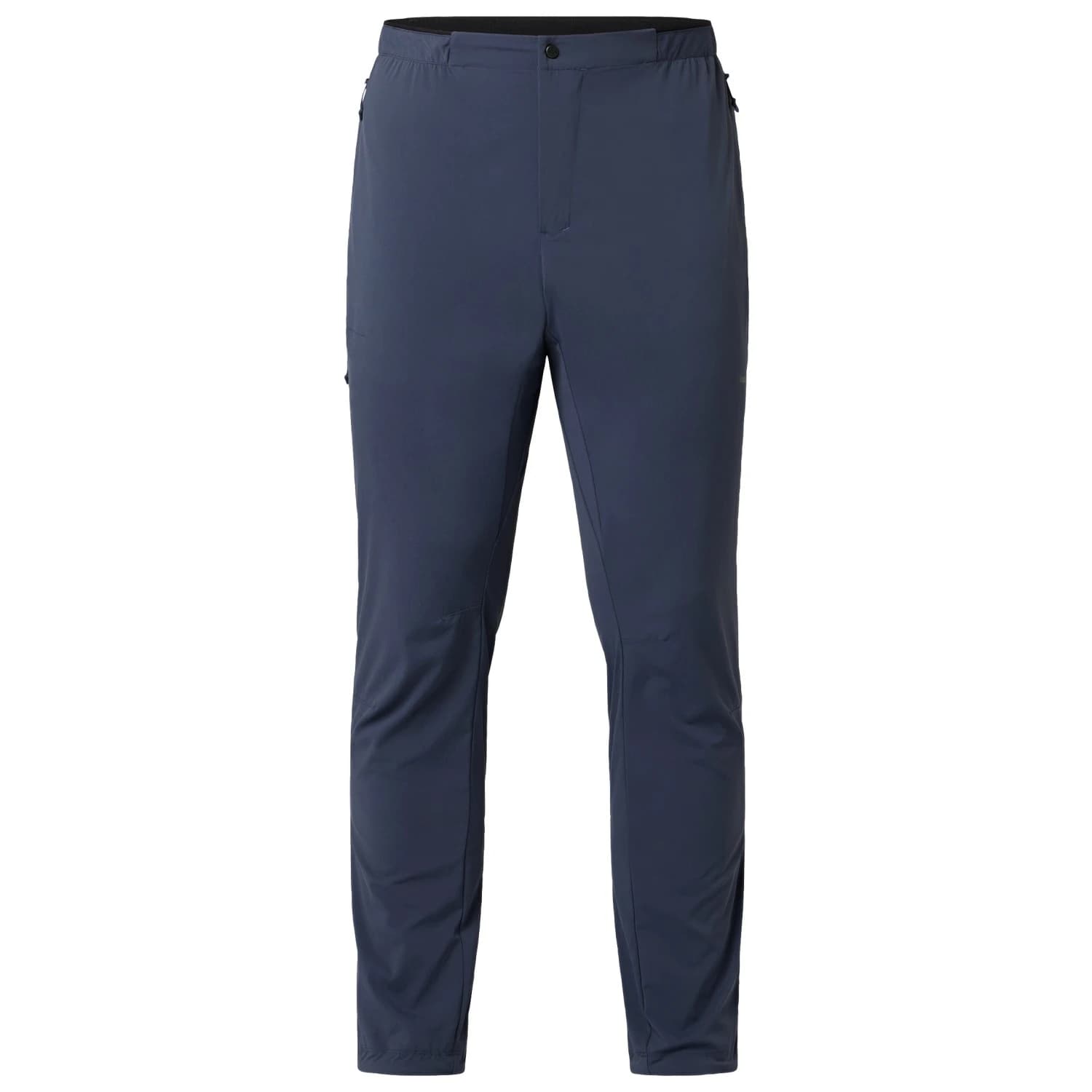 Мъжки туристически панталон Haglöfs L.I.M Fuse II Pant Walking trousers - Tarn Blue