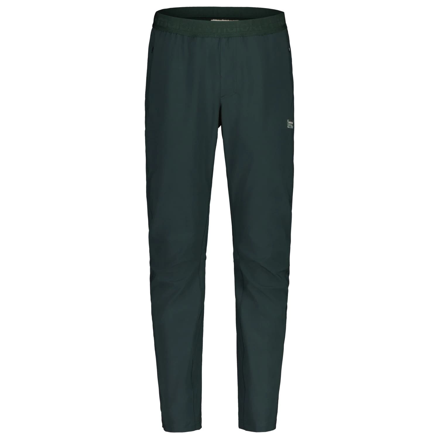 Мъжки туристически панталон Maloja TripfeiM. Walking trousers - Mountain Pine