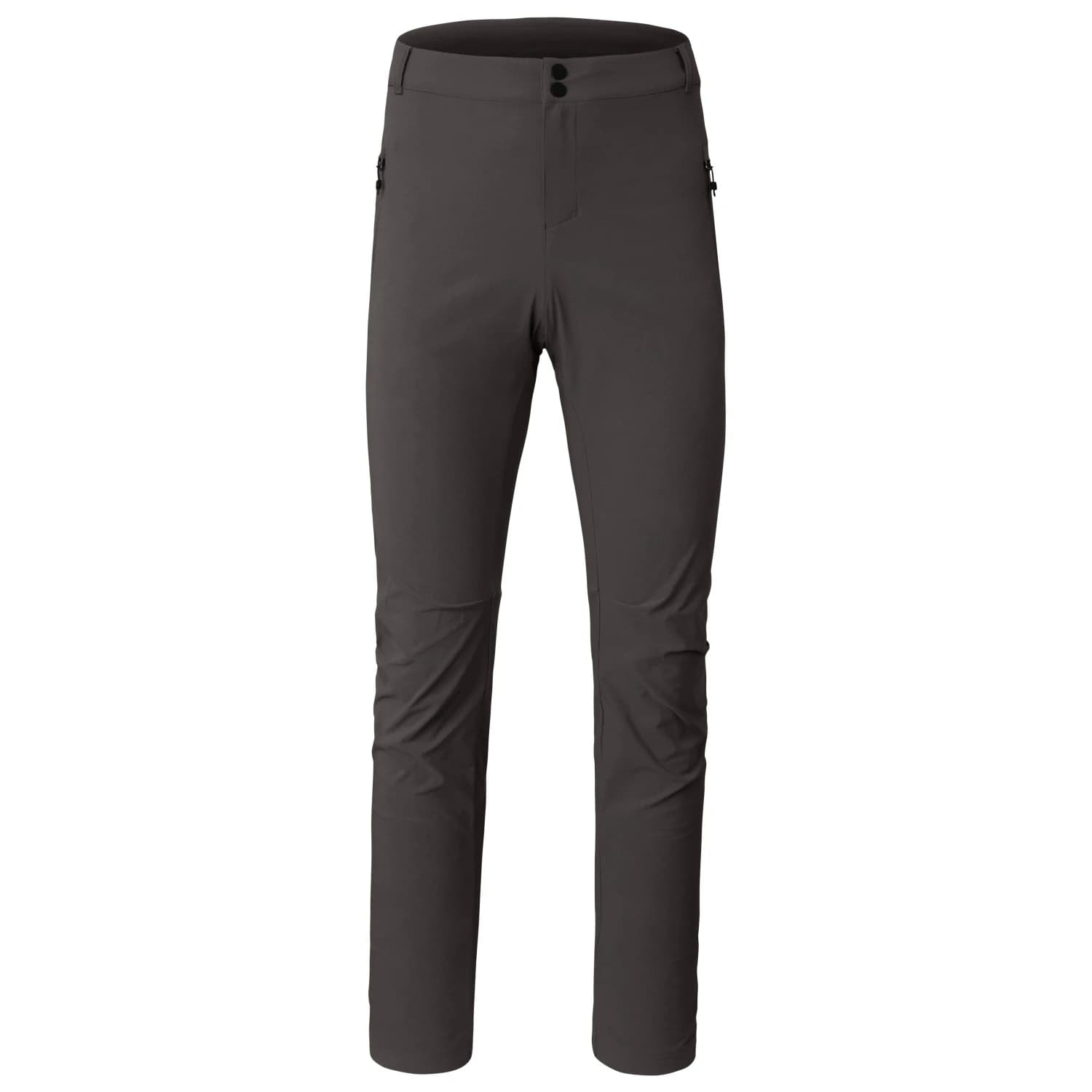 Мъжки туристически панталон Martini Hillclimb Pants Walking trousers - Steel