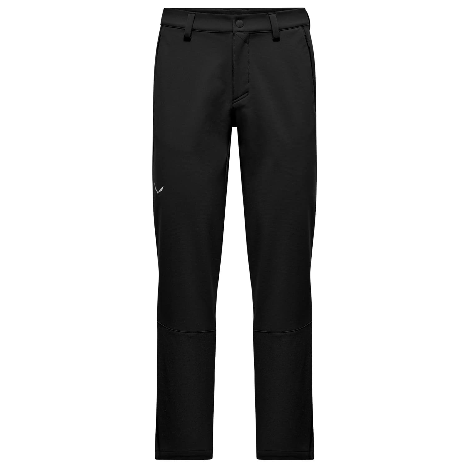 Туристически панталон Salewa Puez Dolomia 2 Pants Walking trousers - Dark Olive