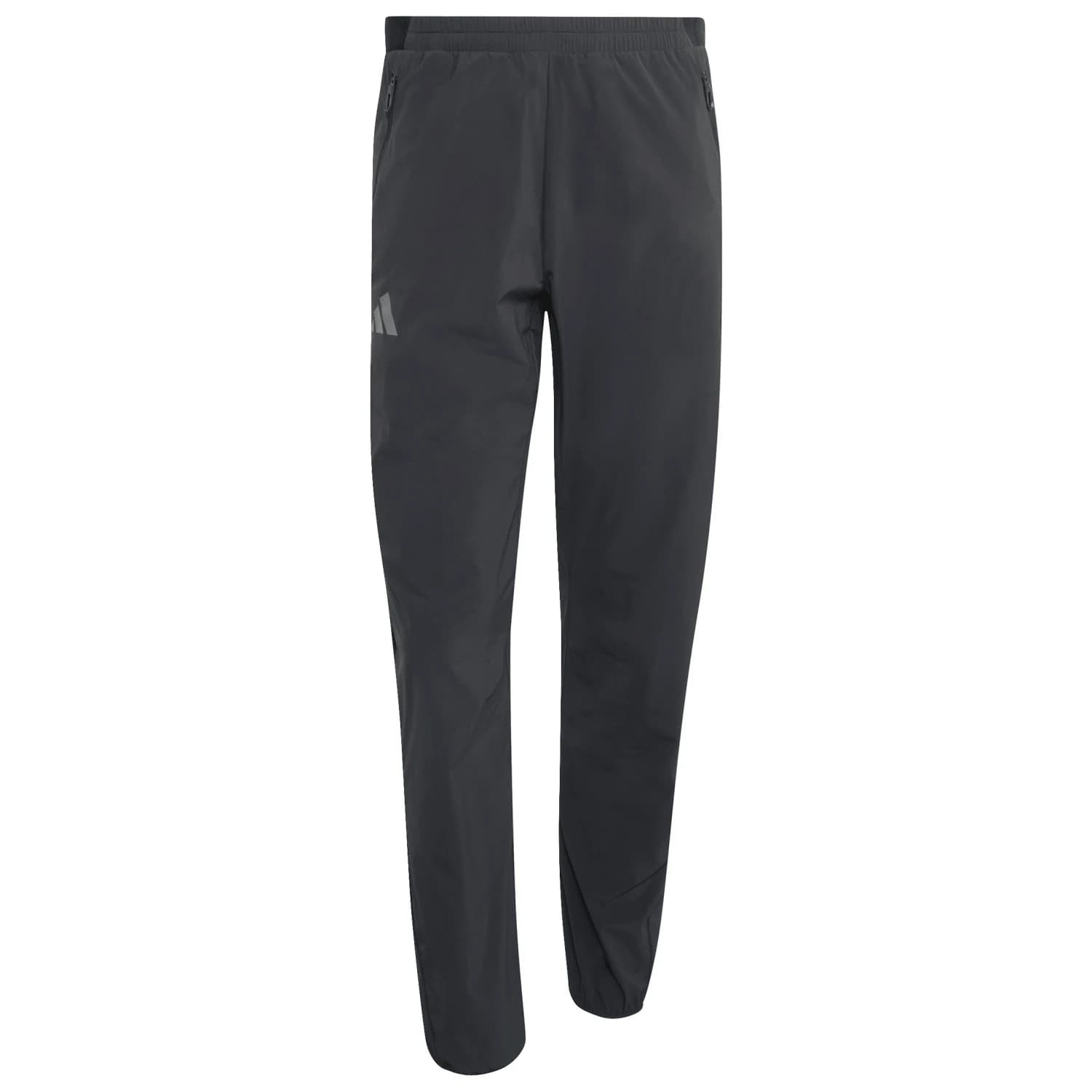 Мъжки туристически панталон adidas Terrex Xperior Light Pants Walking trousers - Black