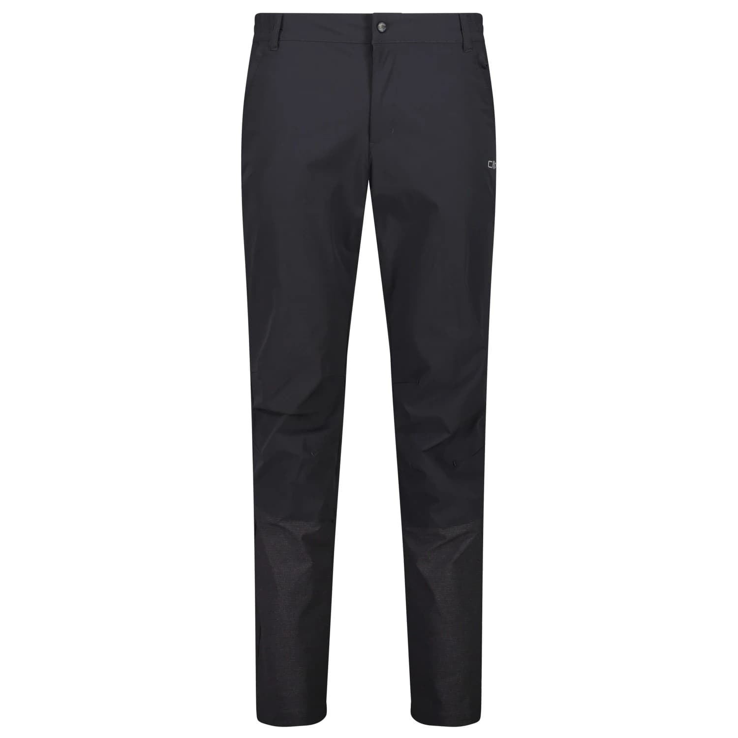 Мъжки туристически панталон CMP Long Pant Walking trousers - Antracite