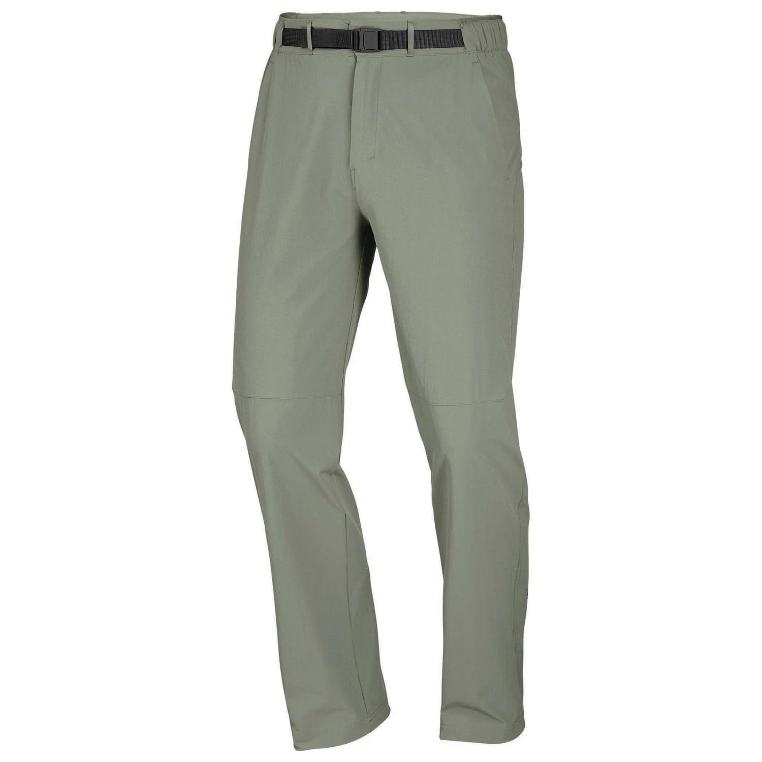 Туристически панталон Salomon Wayfarer Pants 2.0 Walking trousers - Castor Gray