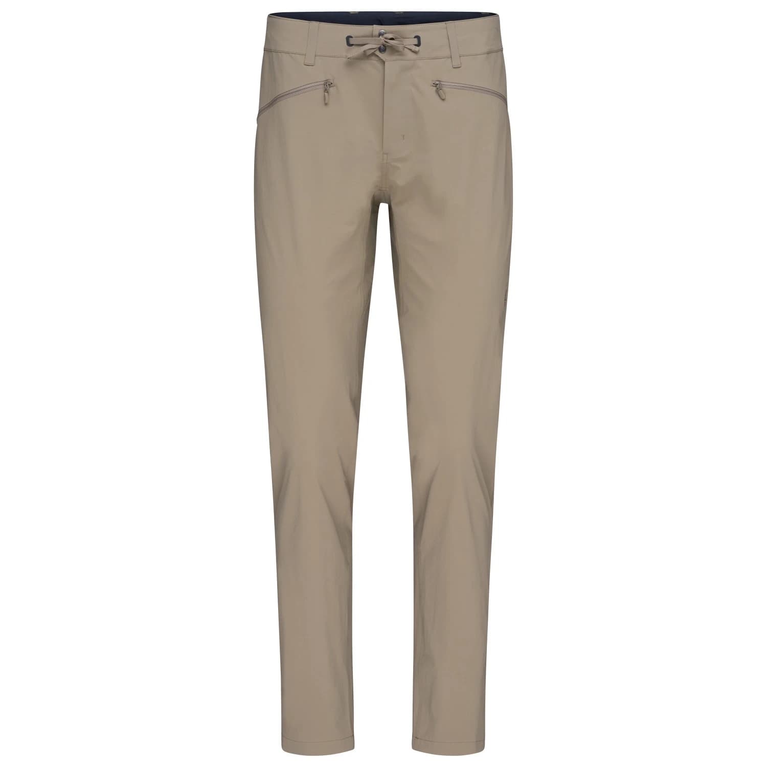 Мъжки туристически панталон Norrøna Femund Flex1 Tech Pants Walking trousers - Winter Twig