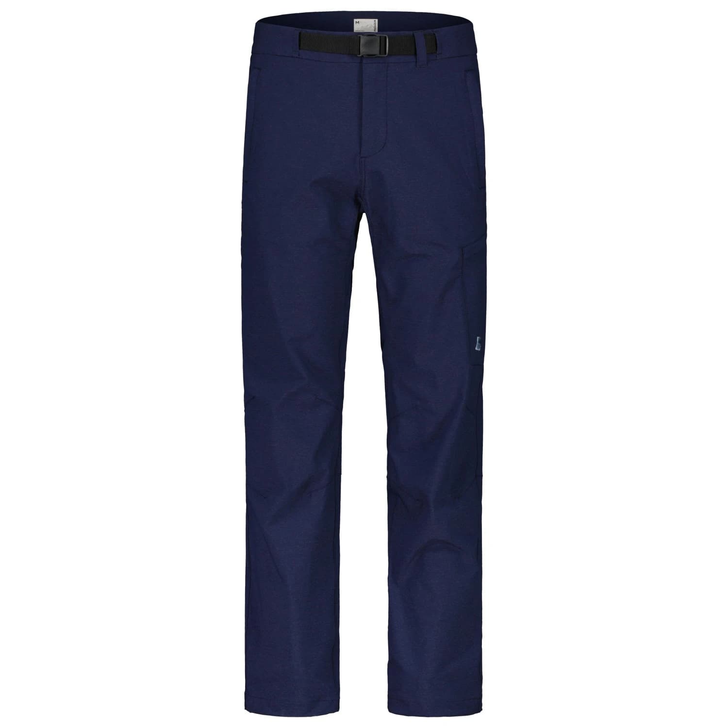 Мъжки туристически панталон Maloja OberinnM. Walking trousers - Night Sky