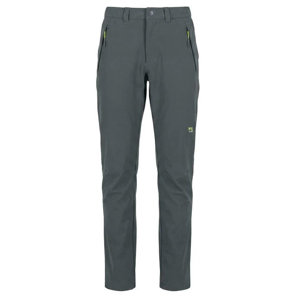 Мъжки туристически панталон Karpos Salatis Pants Walking trousers - Kambaba