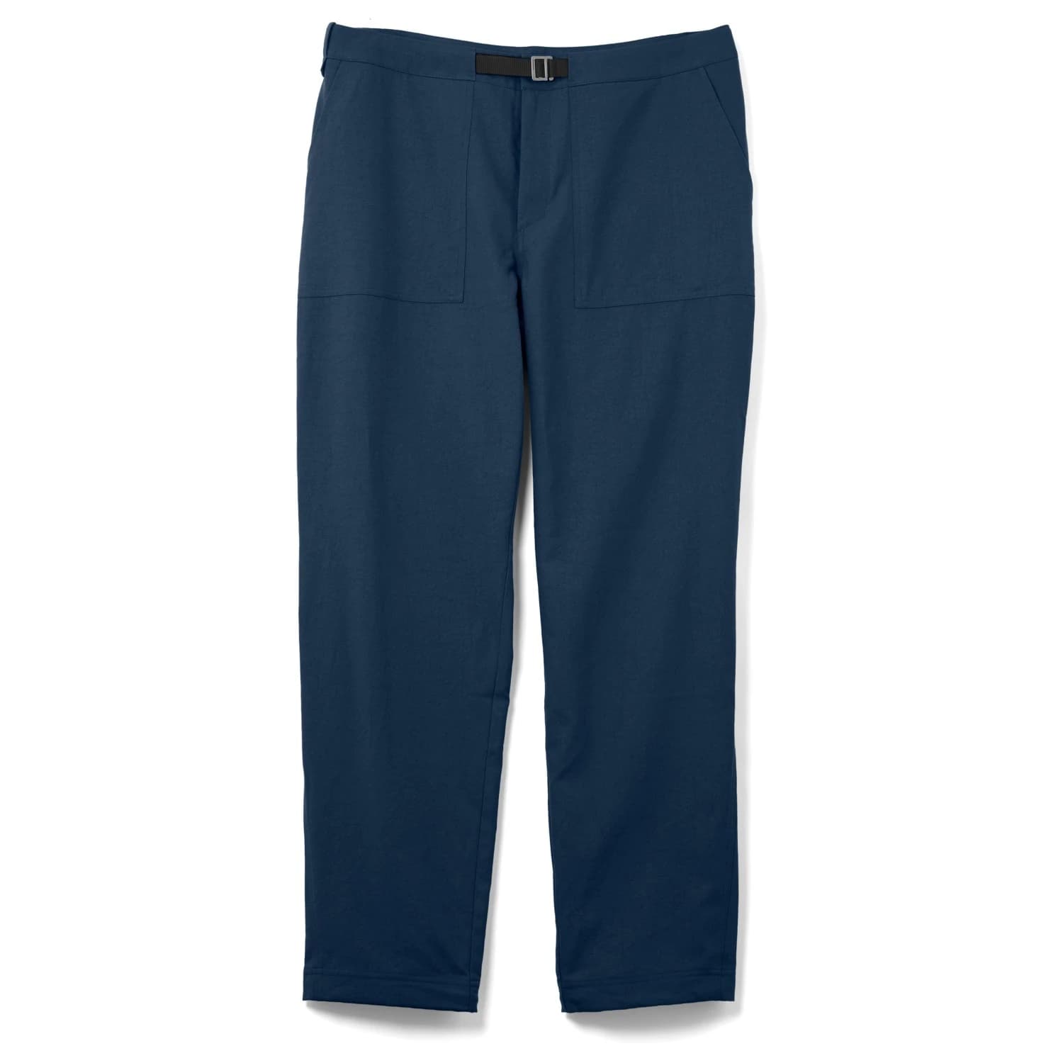 Мъжки туристически панталон Houdini Corespun Chore Pants II Casual trousers - Blue Illusion