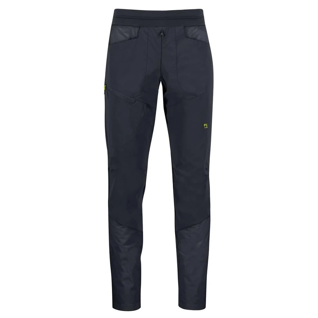 Мъжки туристически панталон Karpos Limaro' Pants Walking trousers - Vulcan