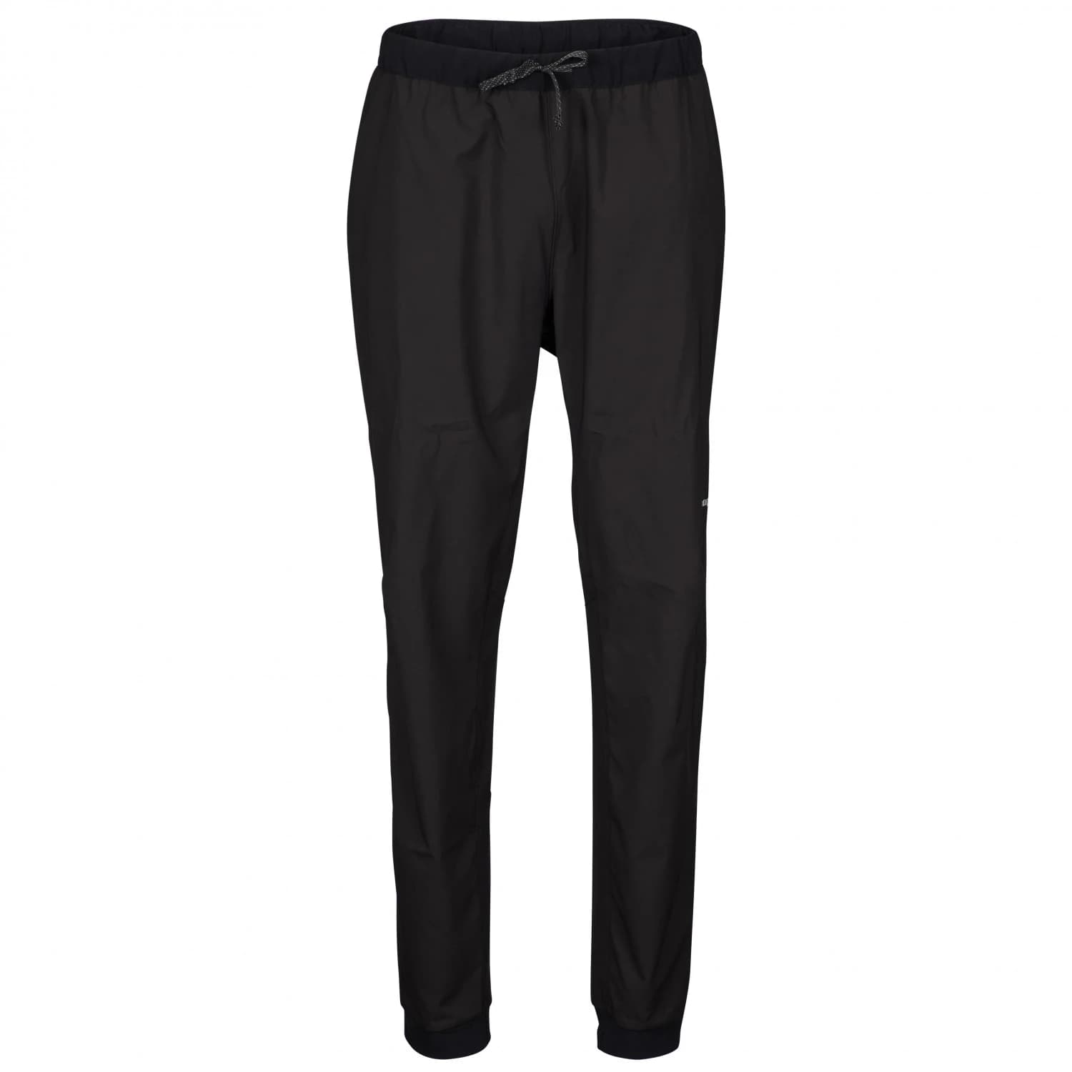 Мъжки анцунг долнище Patagonia Terrebonne Joggers Casual trousers - Black