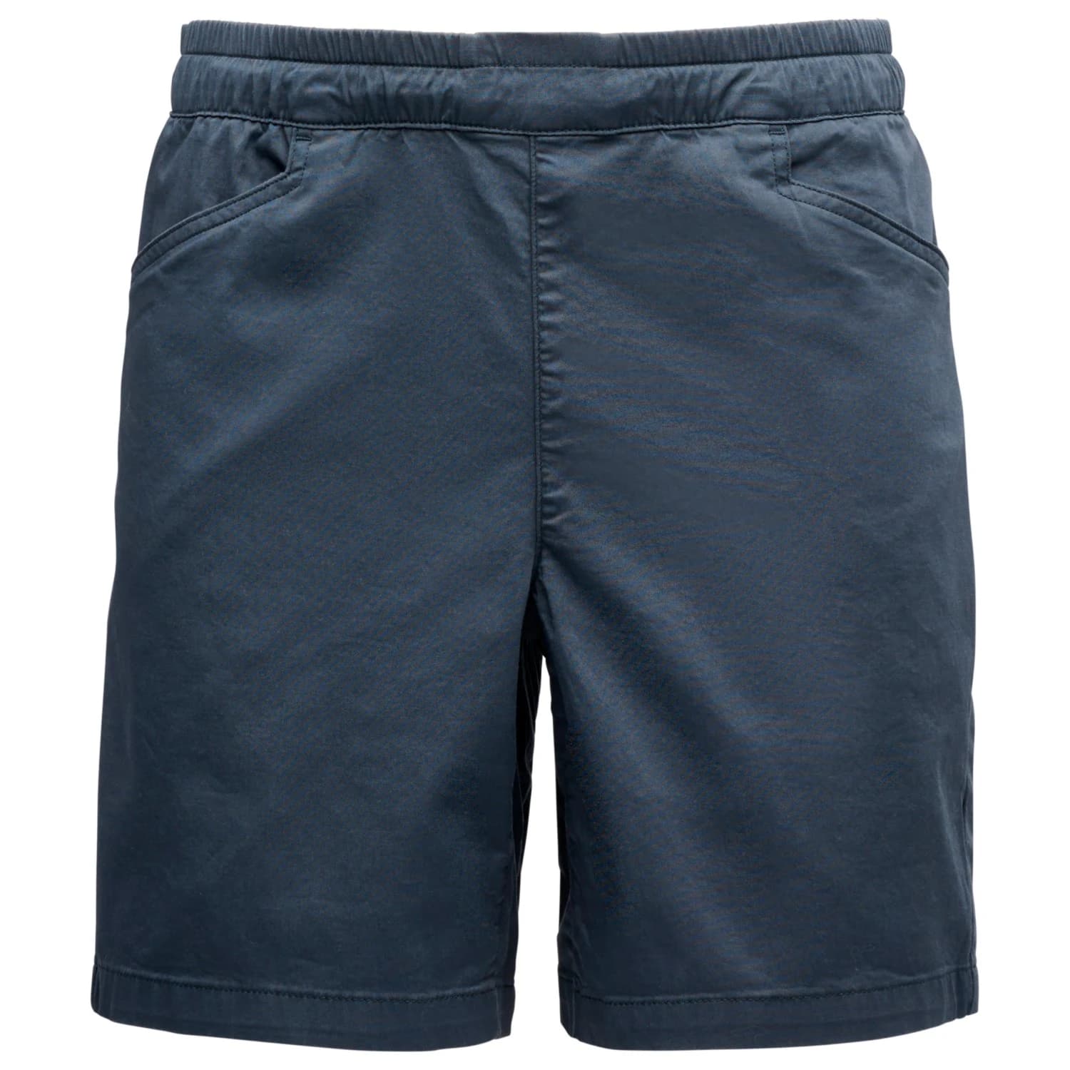 Мъжки къси панталони Black Diamond Notion Shorts - Charcoal