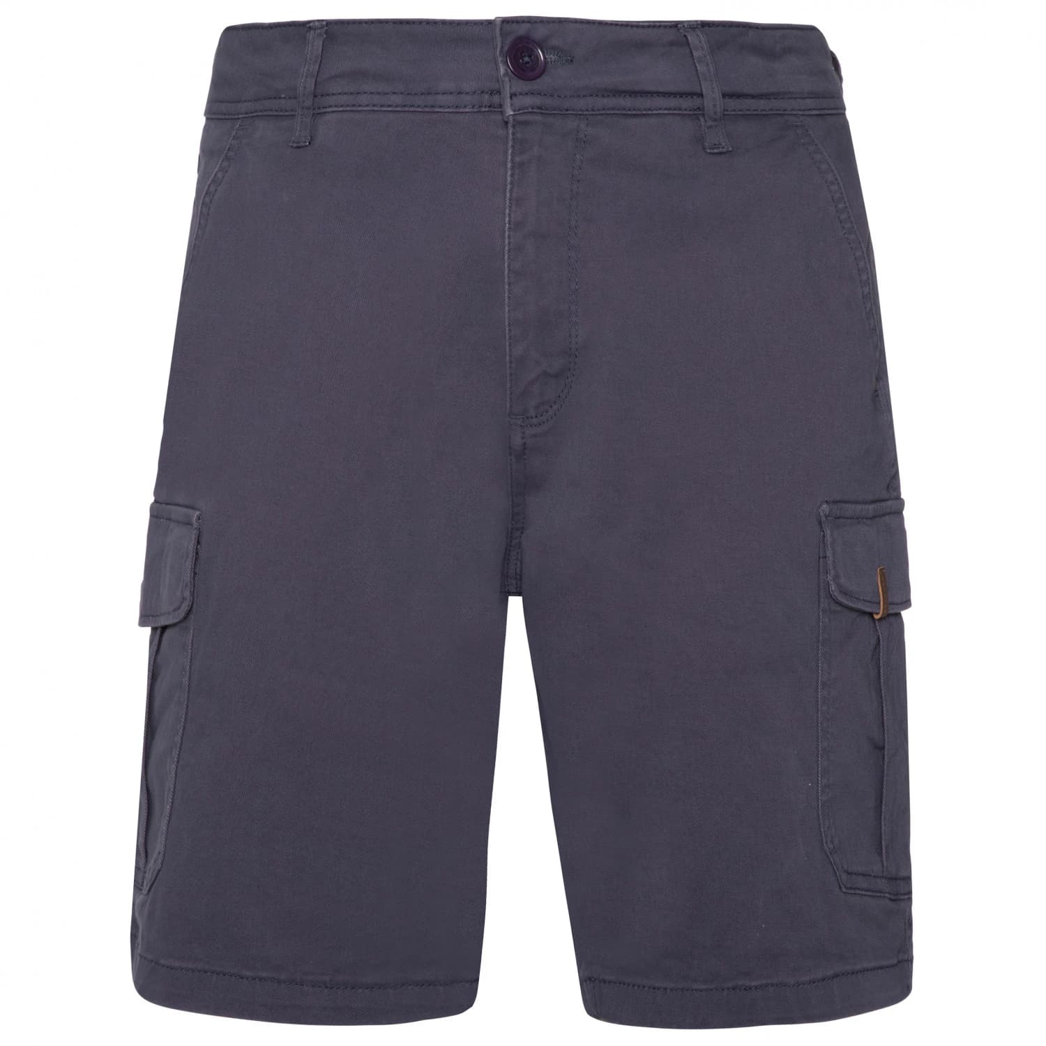 Мъжки къси панталони Protest PRTNytro Cargoshort Shorts - Night Skyblue