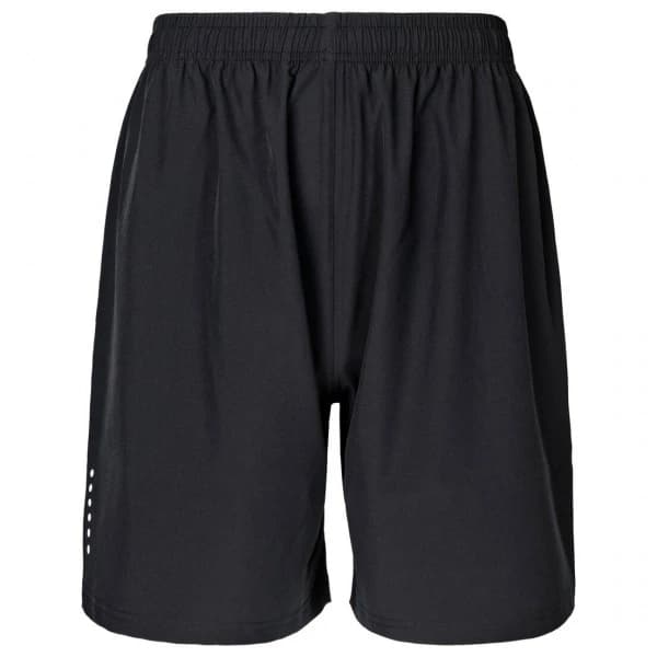 Шорти за бягане Endurance Vanclause Shorts Running shorts - Black