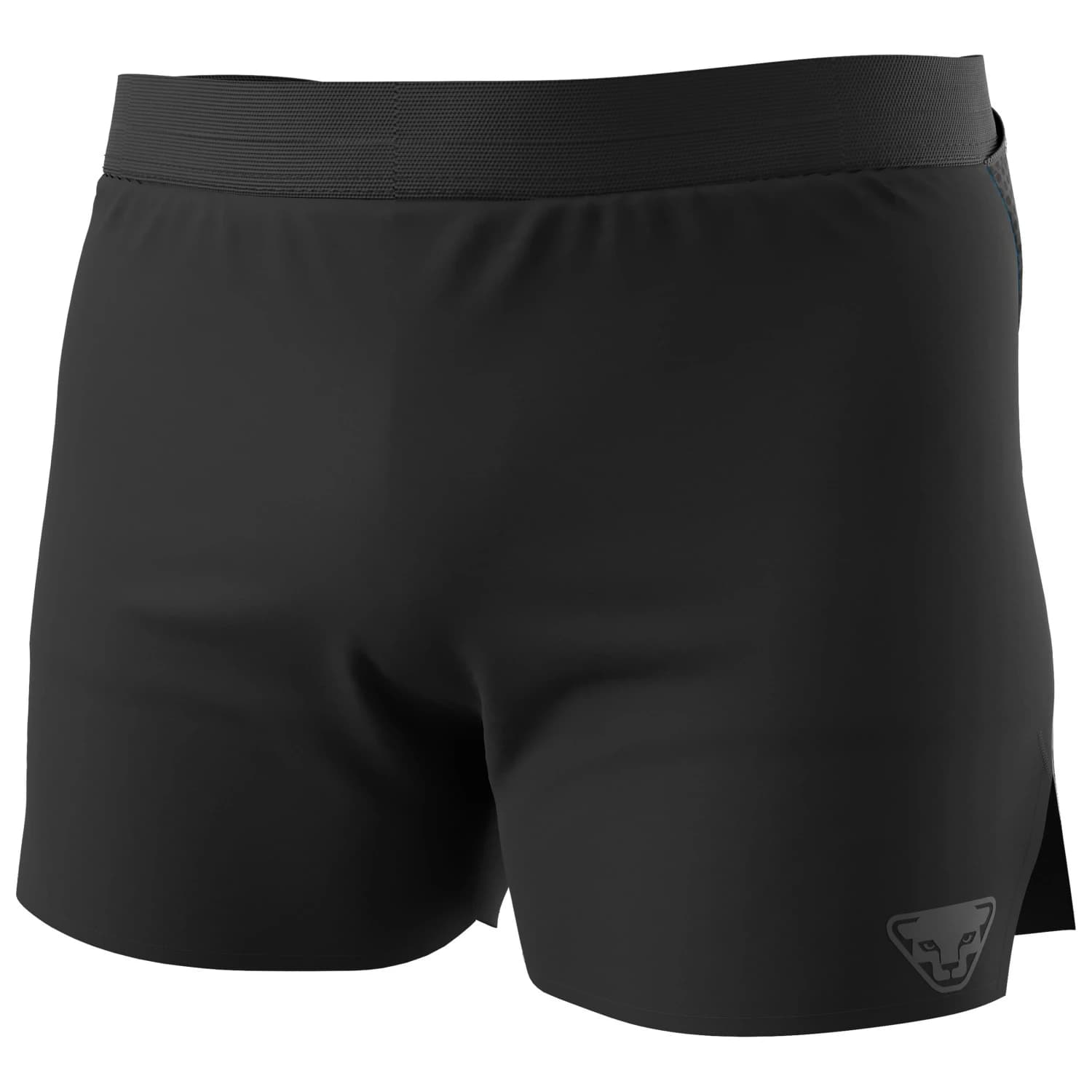 Мъжки шорти за бягане Dynafit Sky Shorts Running shorts - Black Out