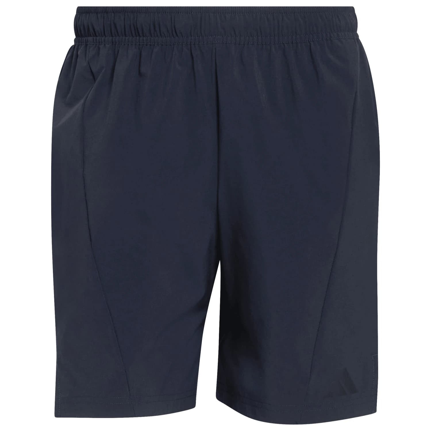 Мъжки къси панталони Adidas Dessigned 4 Training Short Shorts - Legend Ink
