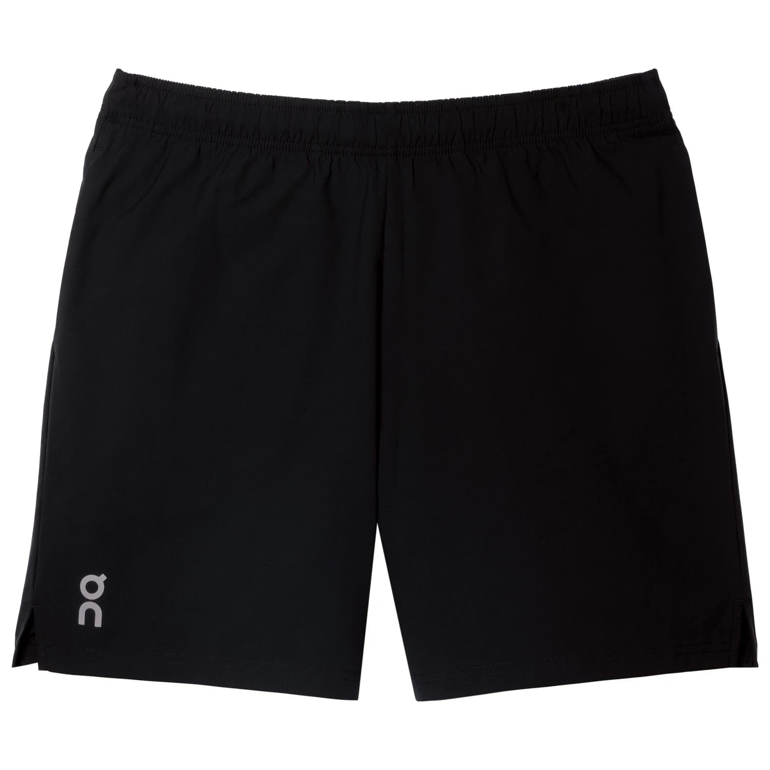 Мъжки шорти за бягане On 7 Core Shorts Running shorts - Black
