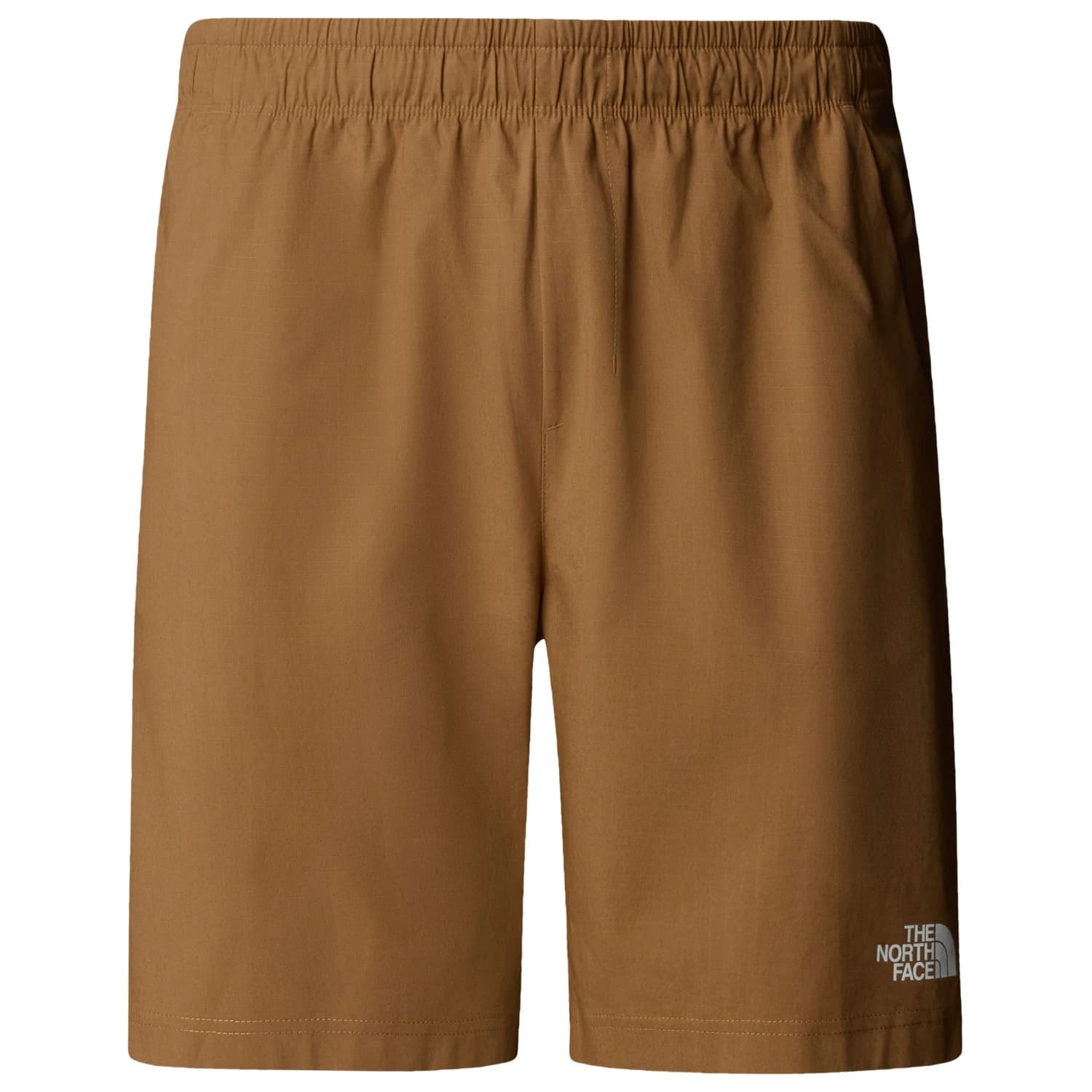 Мъжки къси панталони The north face Limestone Short Shorts - Utility Brown