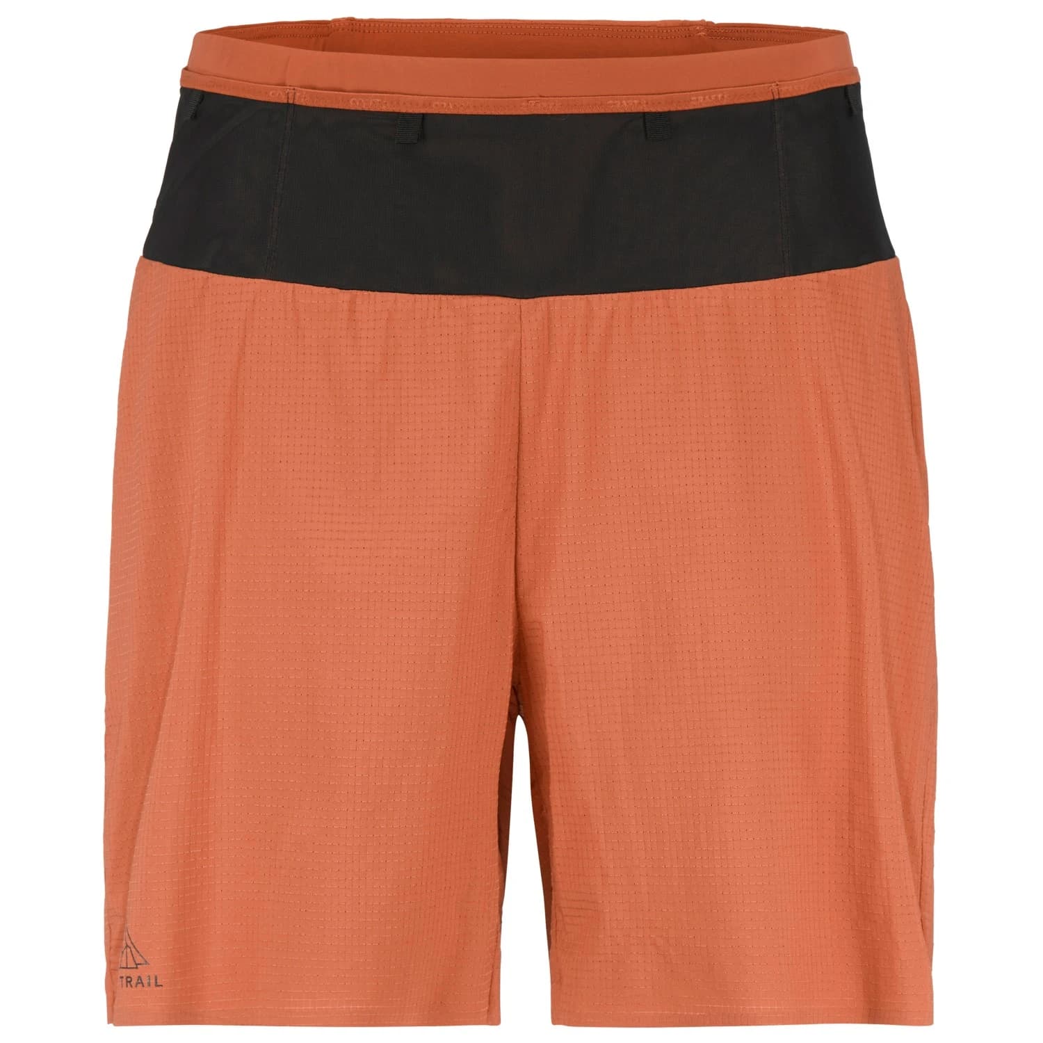 Мъжки шорти за бягане Craft Pro Trail Shorts Running shorts - Sequoia