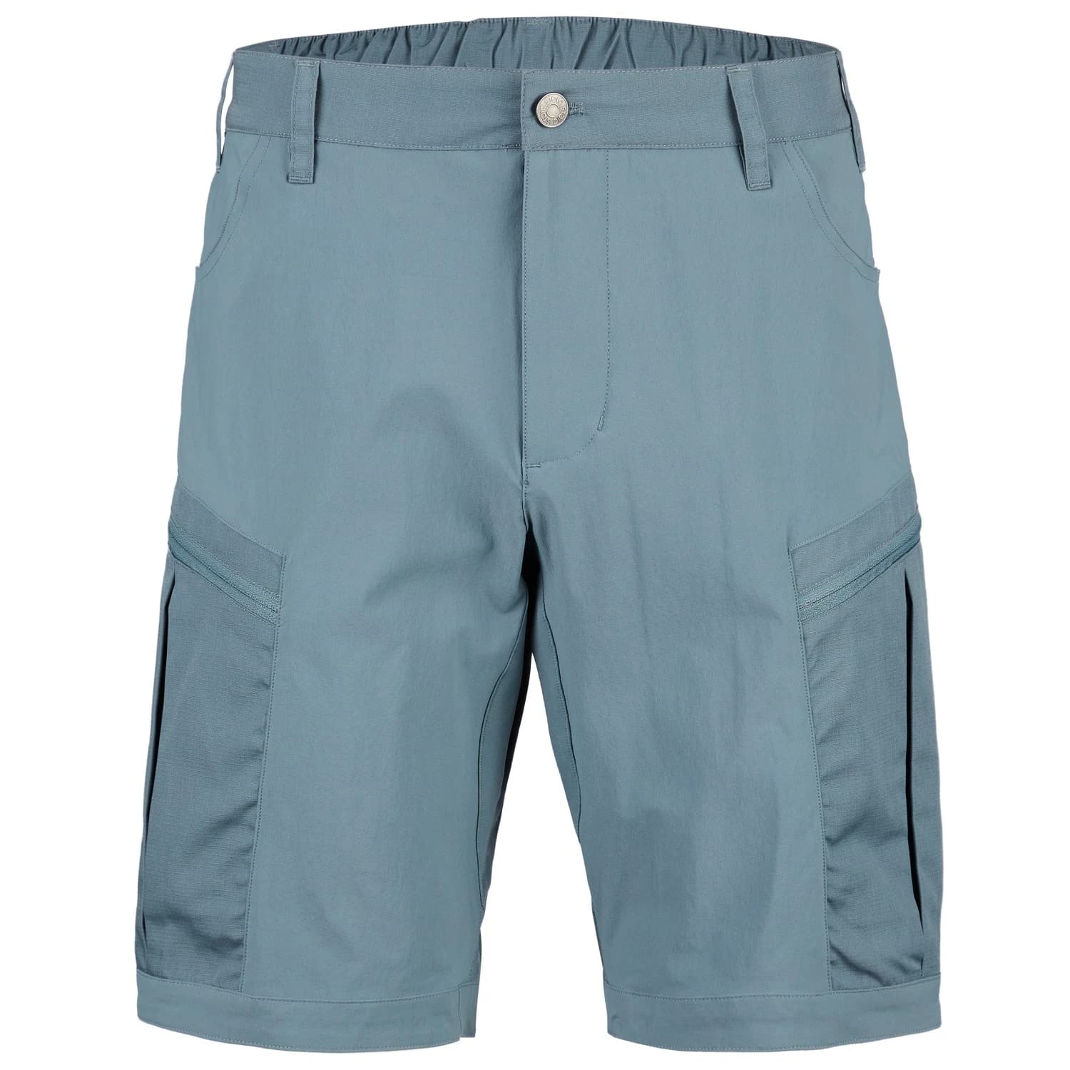 Мъжки къси панталони Stoic FalunSt. Tour Shorts Light Shorts - Storm Blue