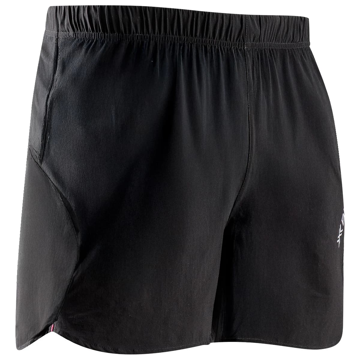 Мъжки шорти за бягане X-Bionic Corefusion Run Discover Shorts Running shorts - X Black