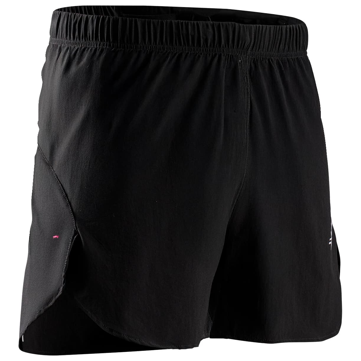 Мъжки шорти за бягане X-Bionic Corefusion Run Perform Shorts Running shorts - X Black