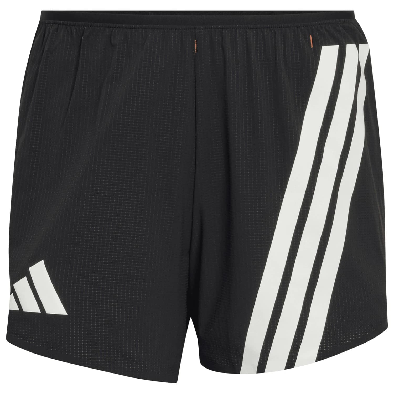 Мъжки шорти за бягане adidas Terrex XPR Pro Light Shorts Running shorts - Black