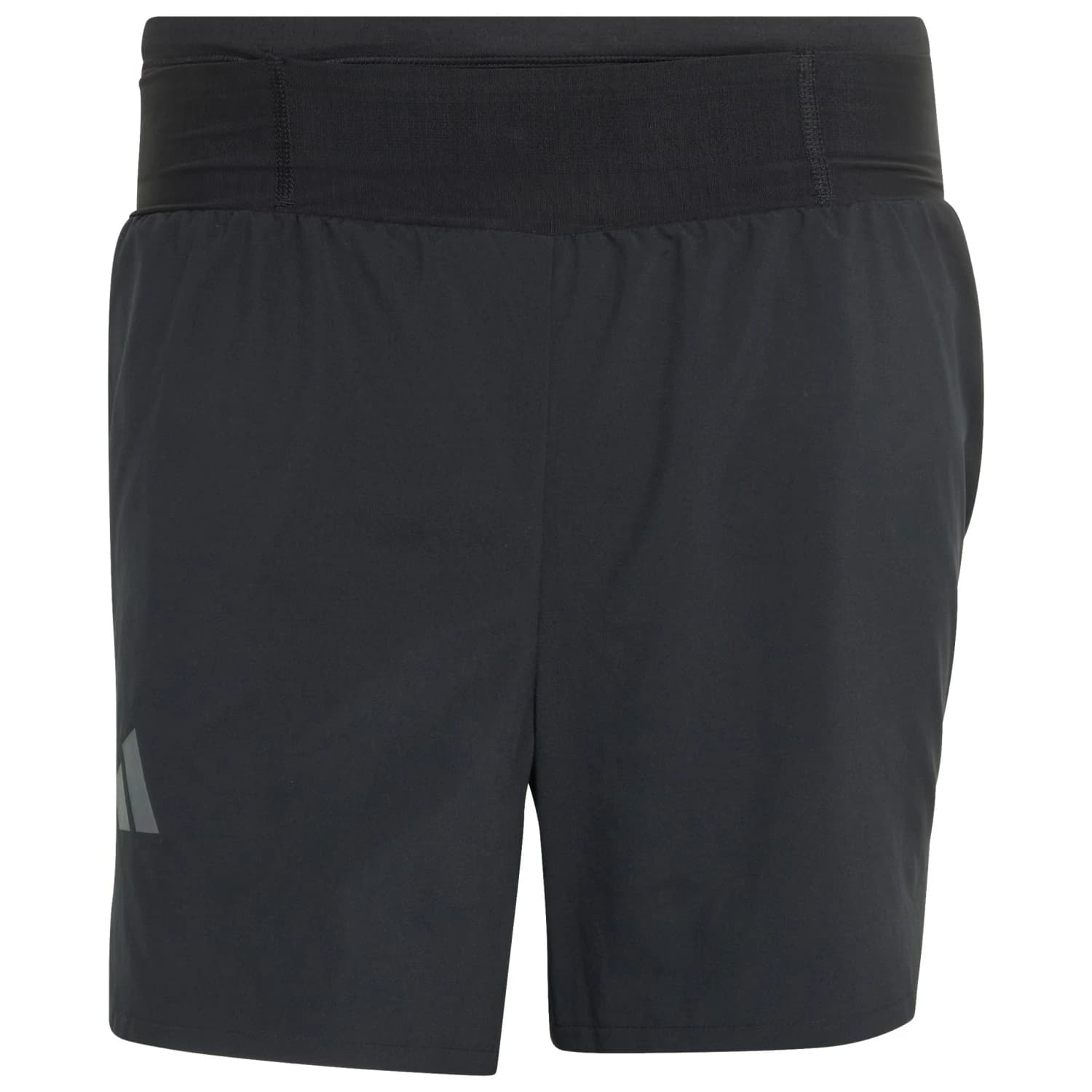 Мъжки шорти за бягане adidas Terrex XPR Shorts Running shorts - Black