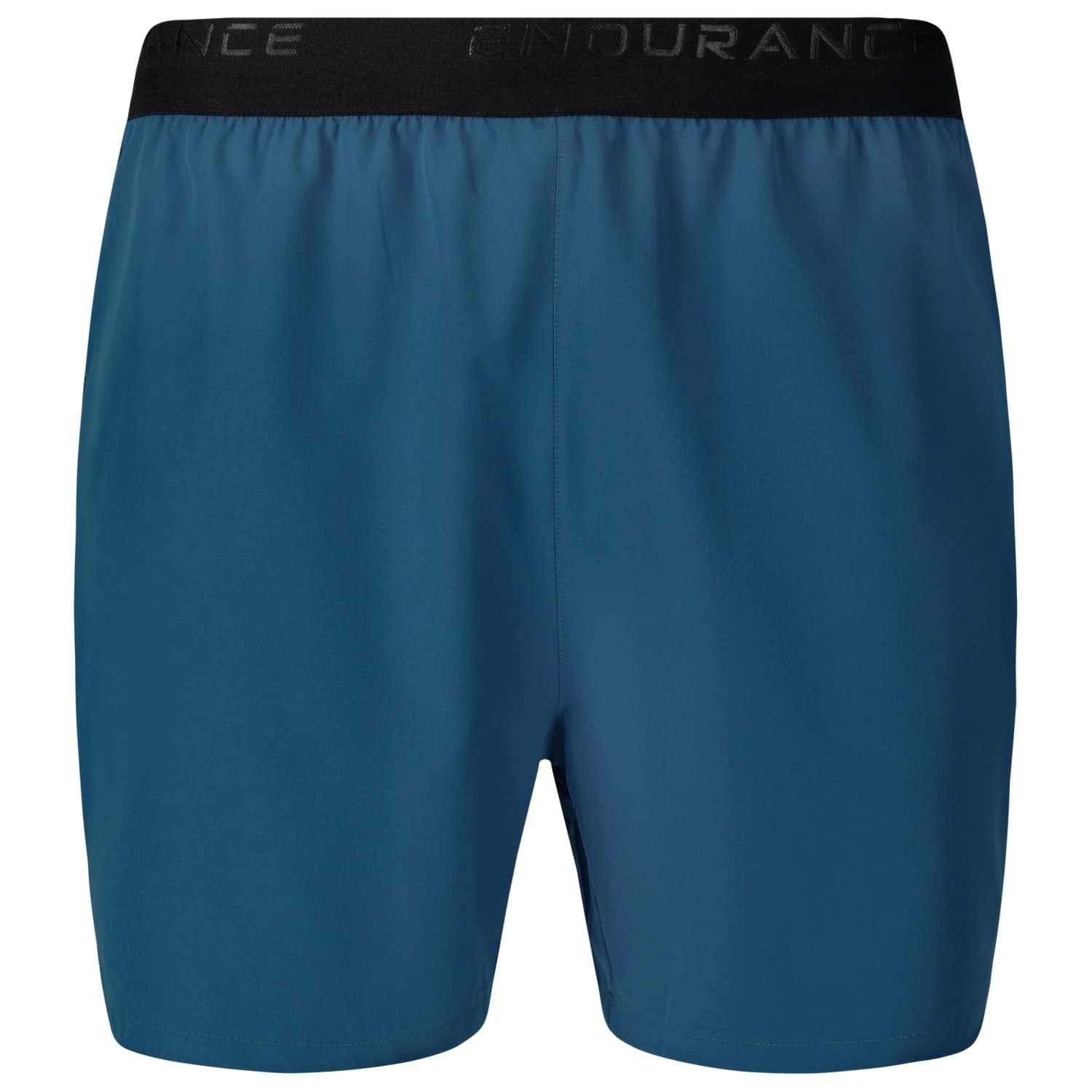 Мъжки шорти за бягане ENDURANCE Letic V2 Shorts Running shorts - Big Dipper