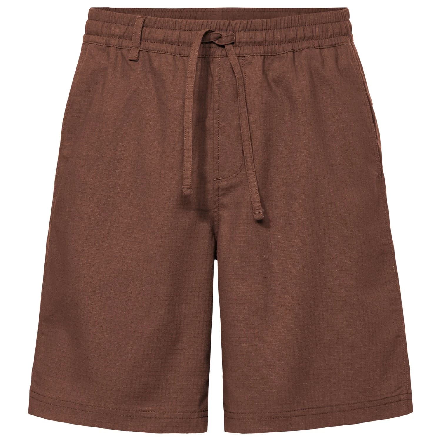 Мъжки къси панталони Vaude Redmont Shorts IV Shorts - Tobacco