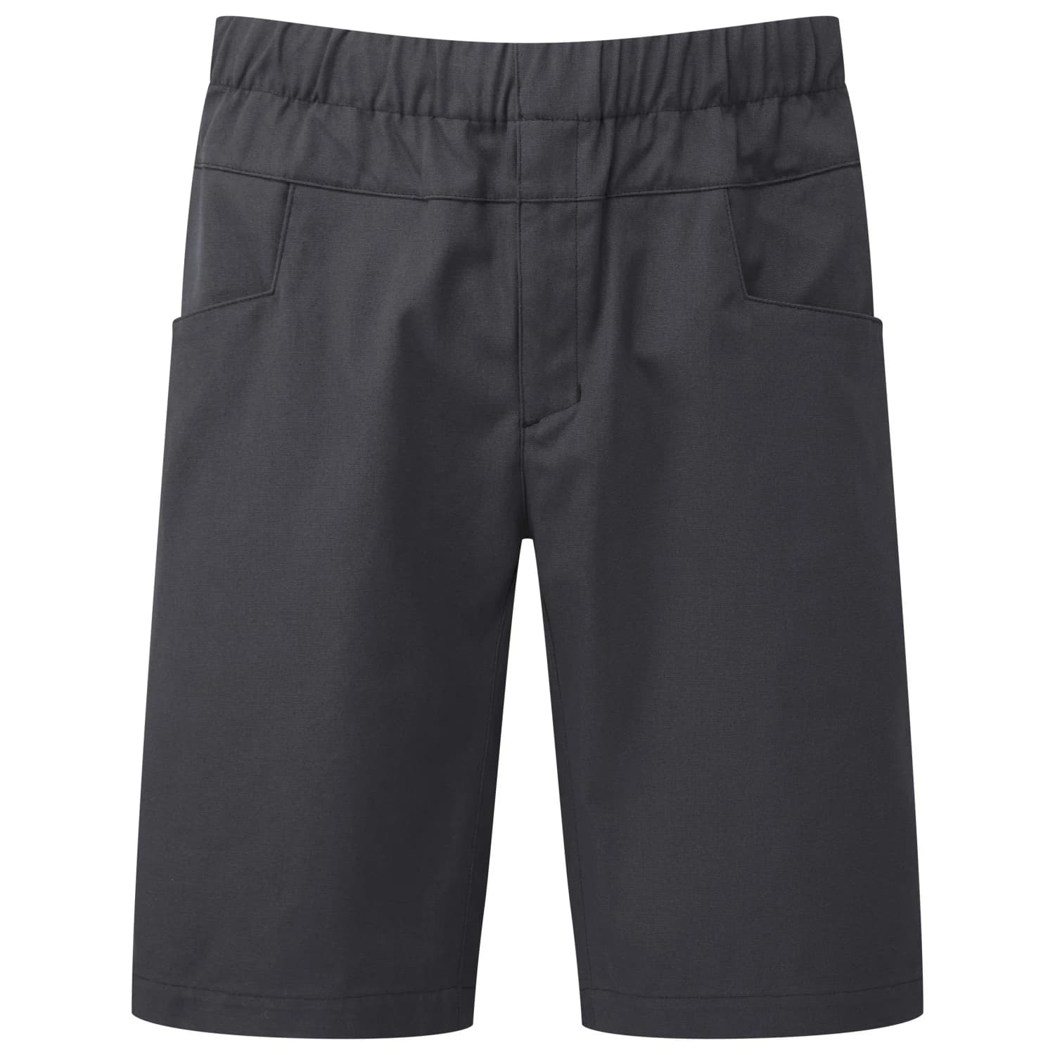 Мъжки къси панталони Mountain equipment Flowstone Short Shorts - College Blue